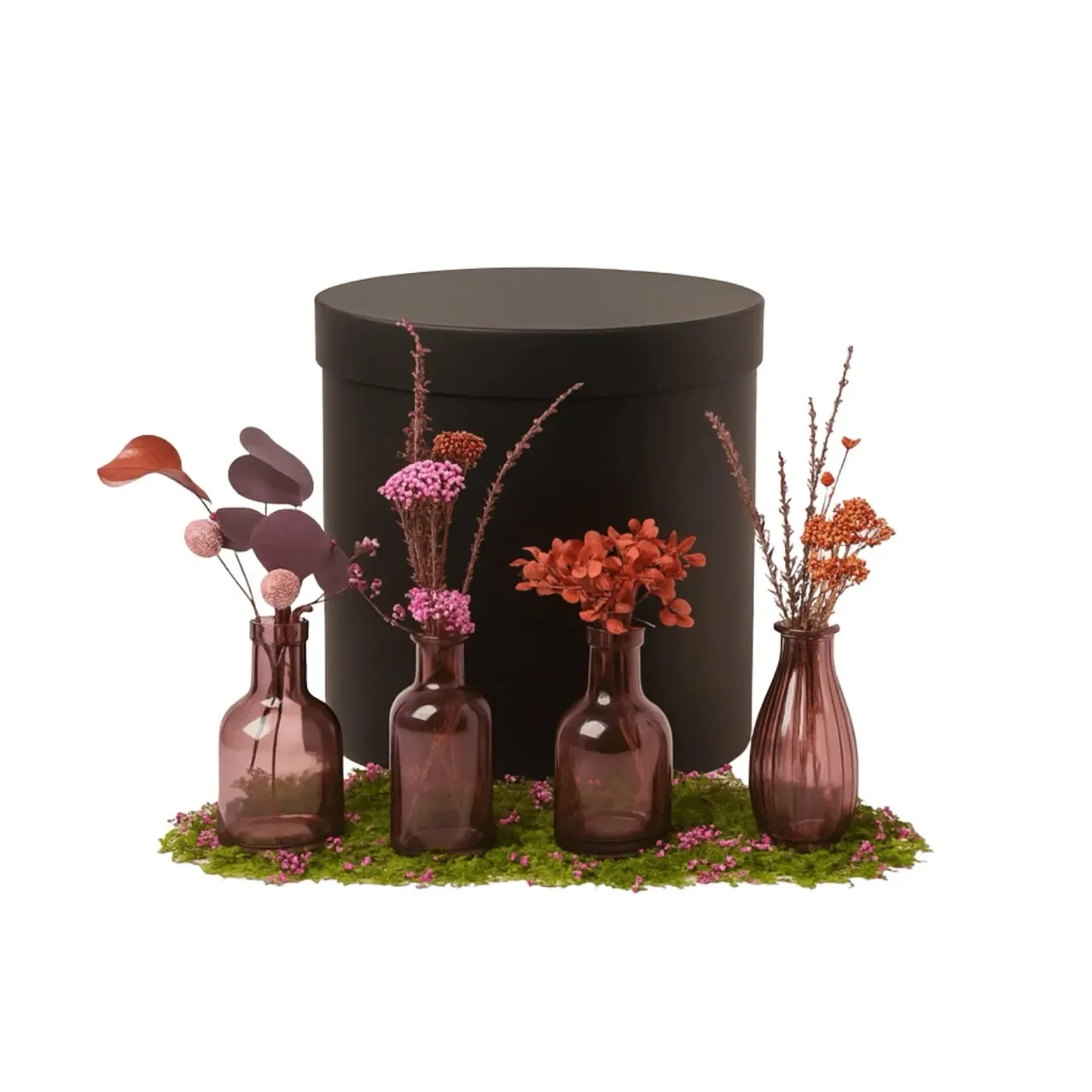 Dried+Flowers+Styling+Set+Bud+Vase+Display+amber-247380 Large_converted.webp