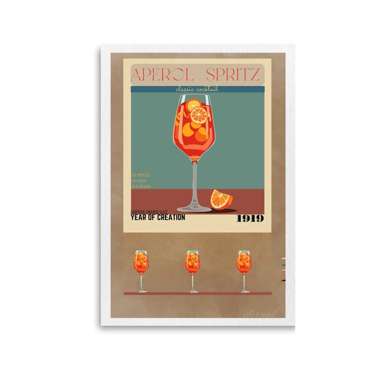 white framed print. I10082 Large.jpeg