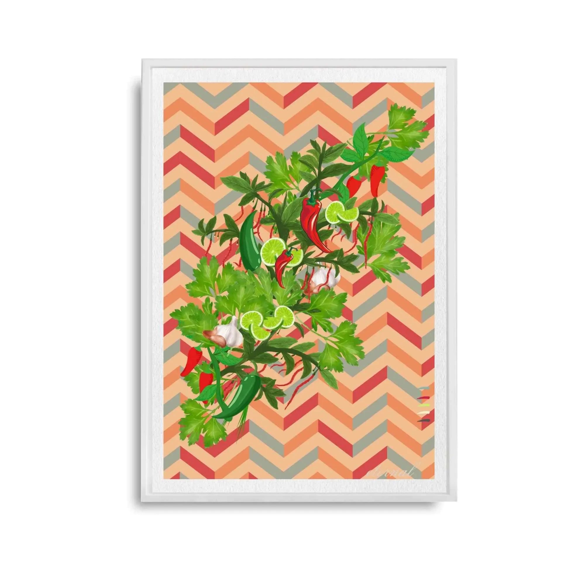 white framed print. I10045 wht bg_converted.webp