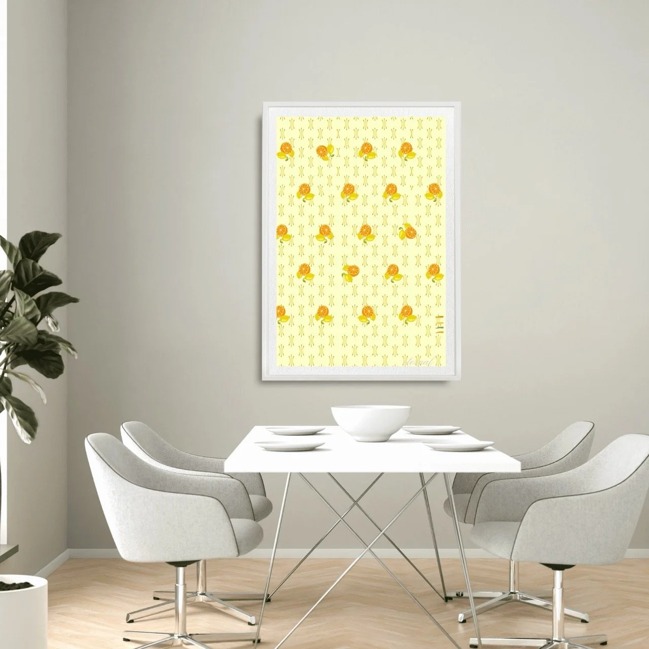 white-framed-print.-I10056-(3) Large.jpeg