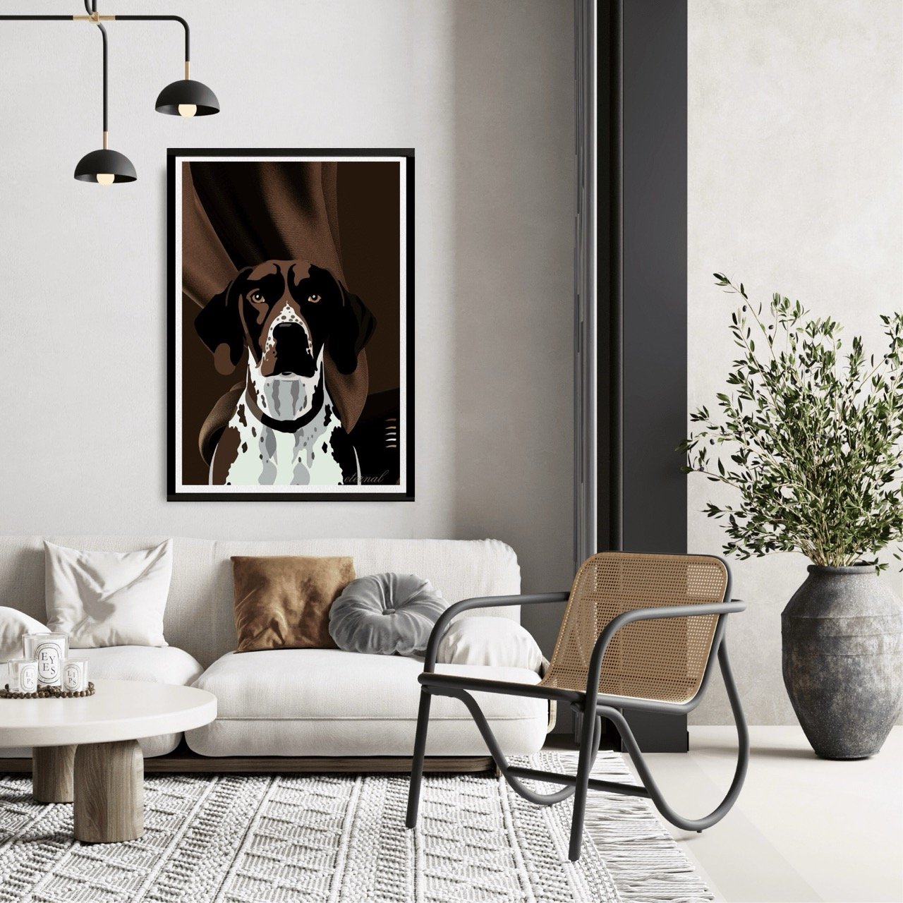 black-framed-dog-print2.-A10022- Large.jpeg