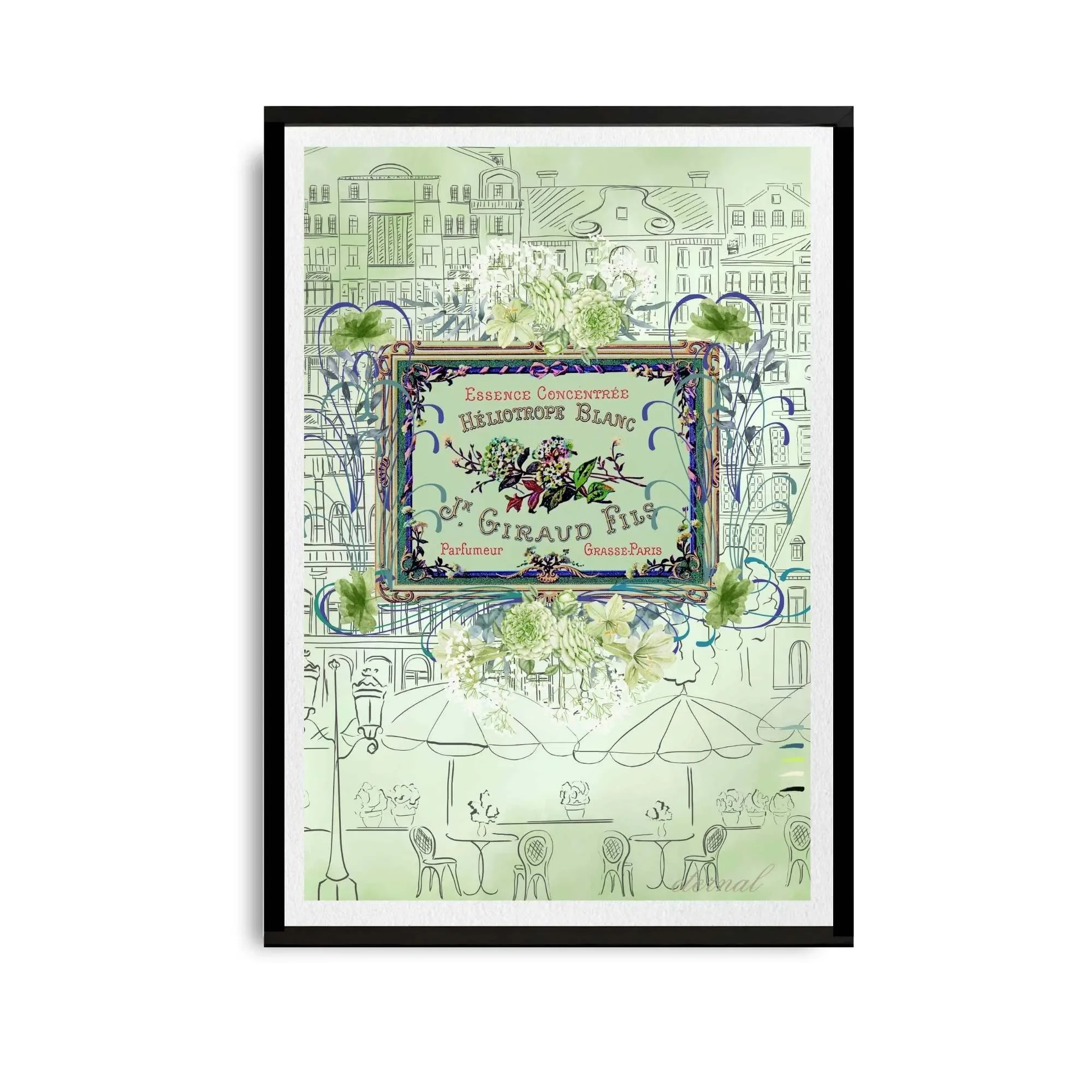 black framed print. I10074 wht bg_converted.webp