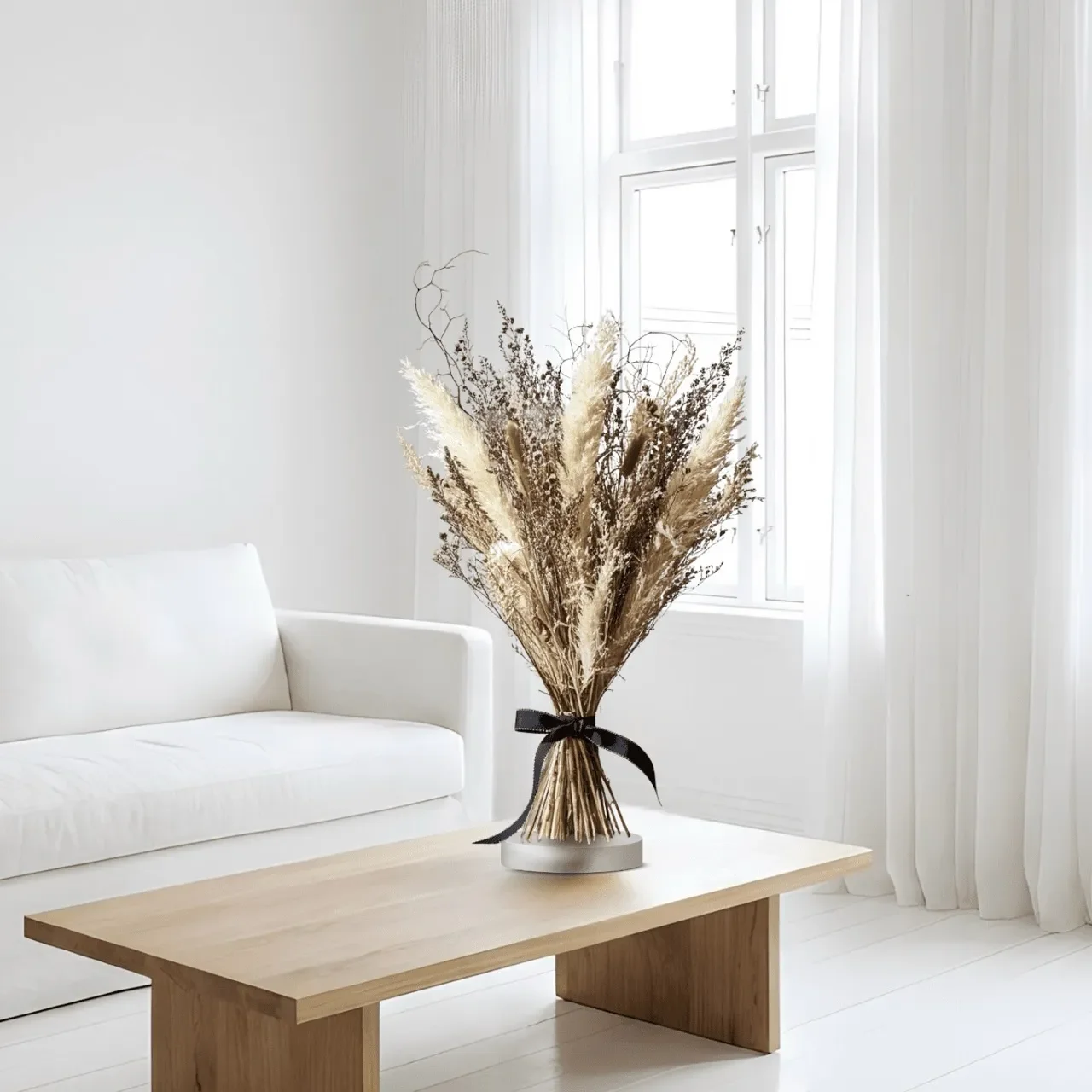 LGE+Dried+Flower+Bouquet+Black+%26+White2-763011 Large_converted.webp