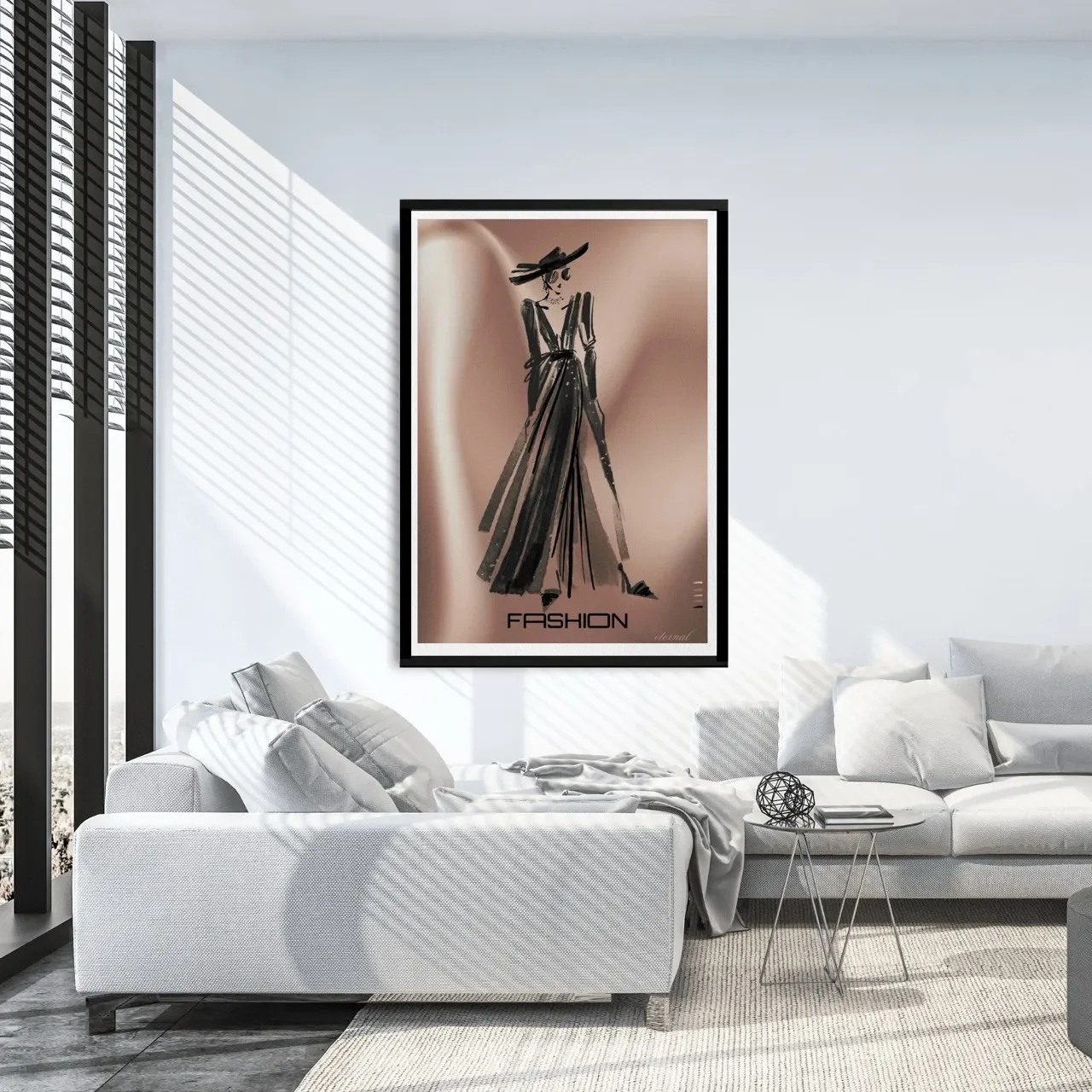 black-framed-print.-N10042-2eeffa78e9afd8f97b1bcd2284093c4d Large_converted.webp