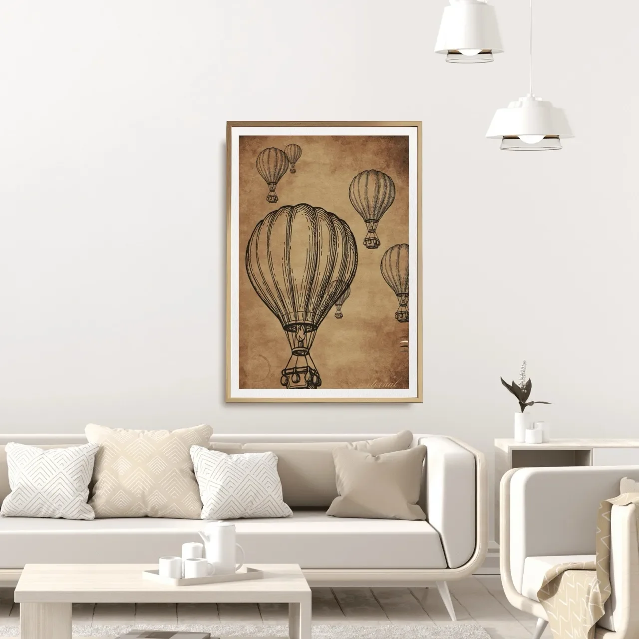 oak-framed-print.-I10027-(2) Large_converted.webp