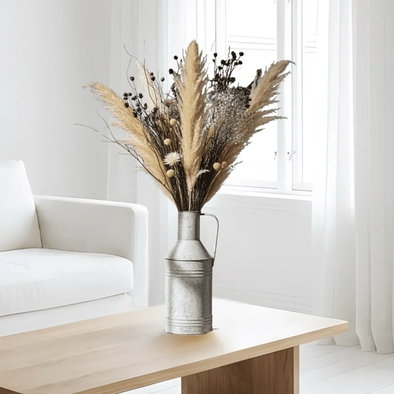 Dried+Flowers+Black+%26+white+in+Vase3-380341 Large_converted.webp