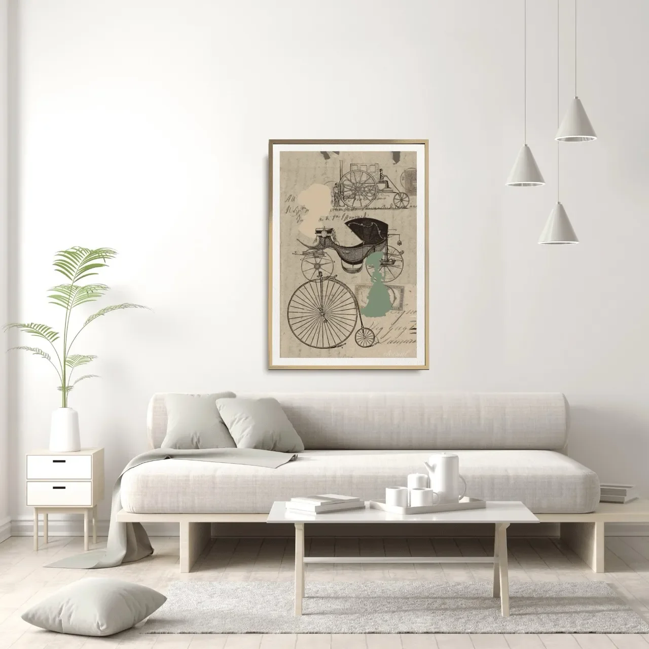 oak-framed-print.-I10020-(3) Large_converted.webp