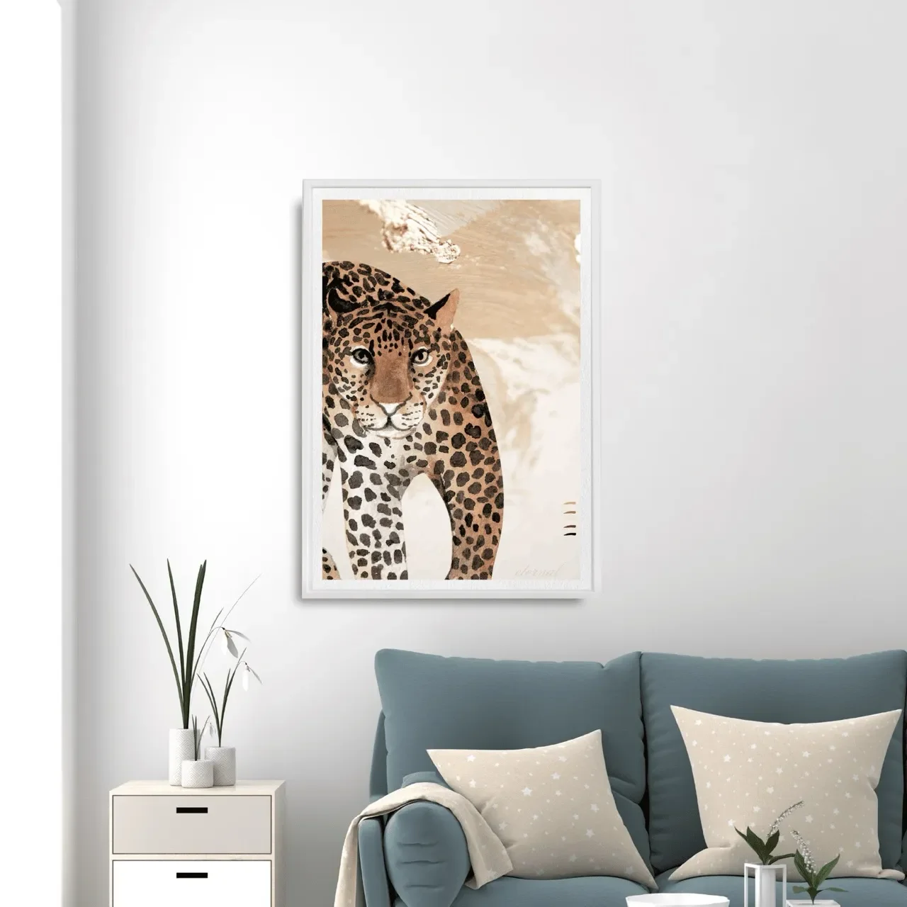 white-framed-cheetah-print3.-A10033 Large_converted.webp