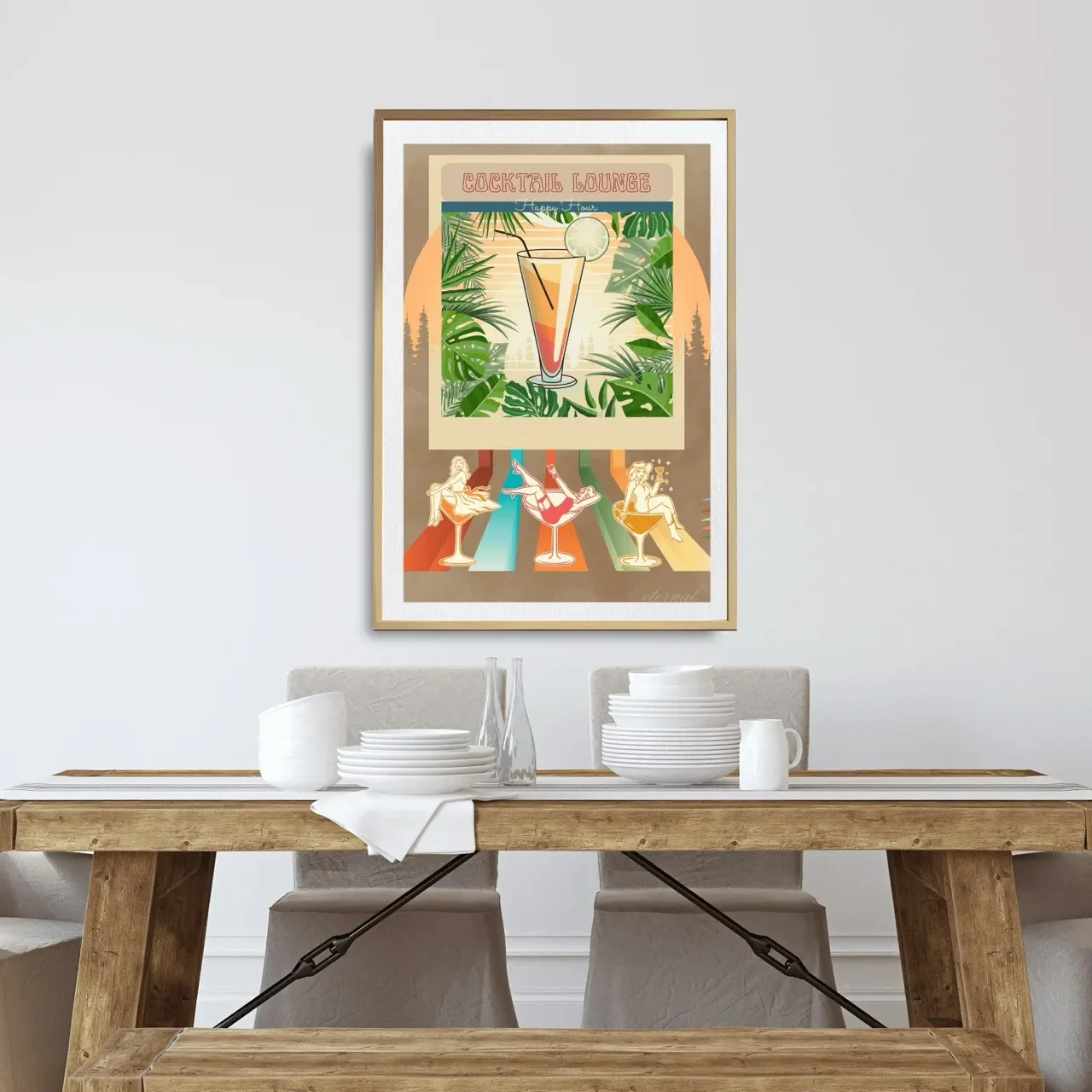 oak-framed-print.-I10079 Large_converted.webp