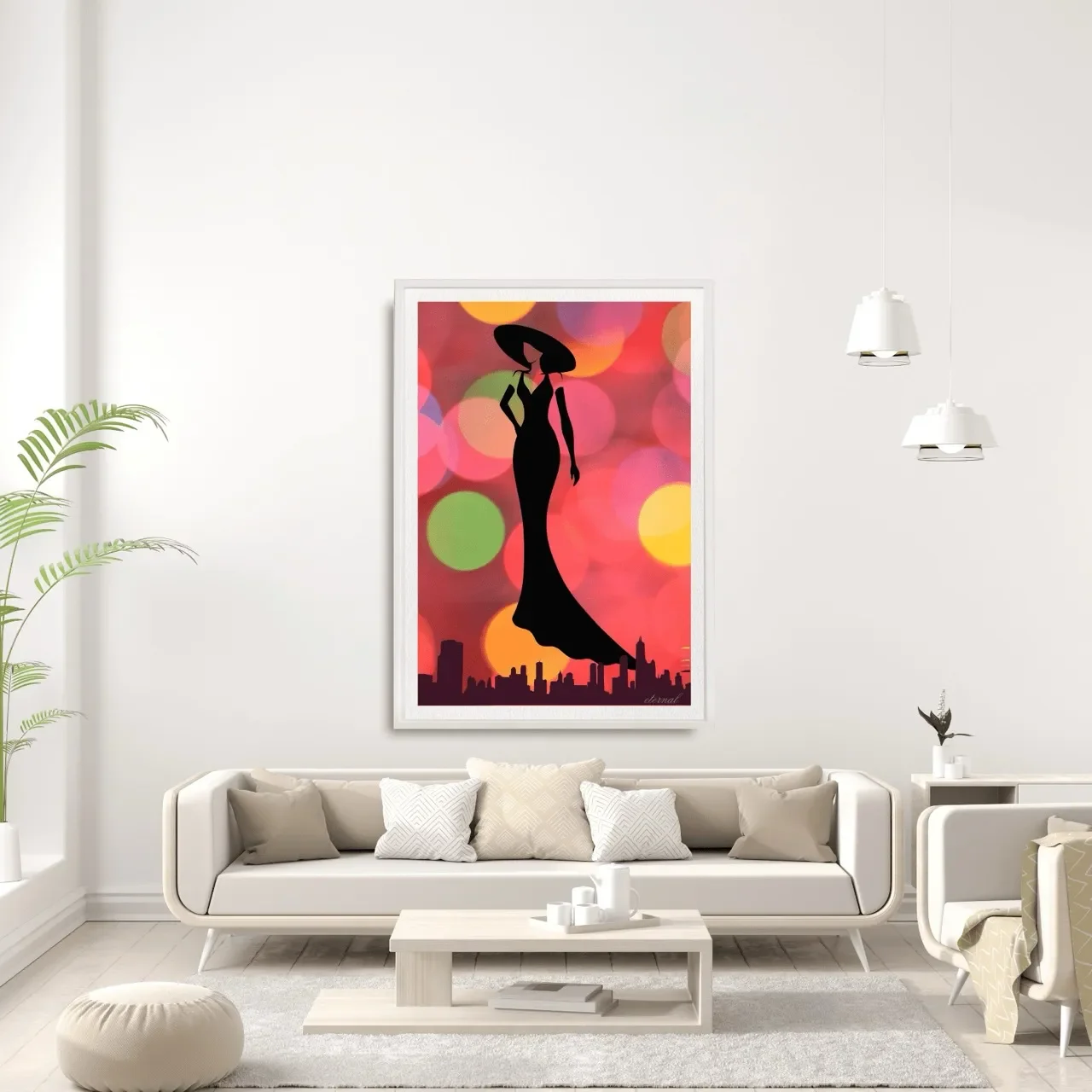 white-framed-print.-N10054-(2)-93ed2e043a32adab2d20e4d33814acb9 Large_converted.webp