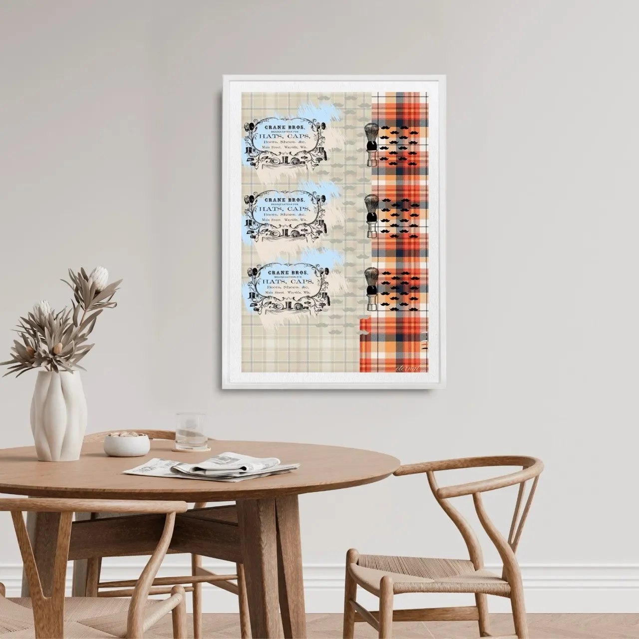 white-framed-print.-N10069-(3)-192f287fab694ecd156cdb2167b6143b Large_converted.webp