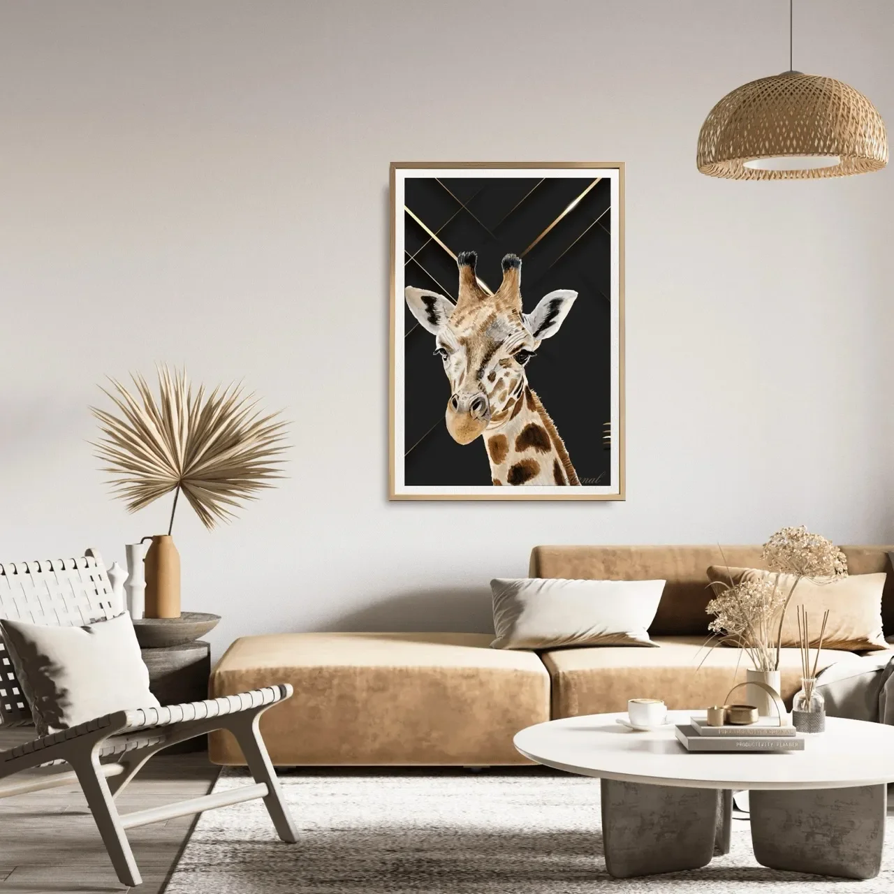 oak-framed-giraffe-print.1-A10032 Large_converted.webp