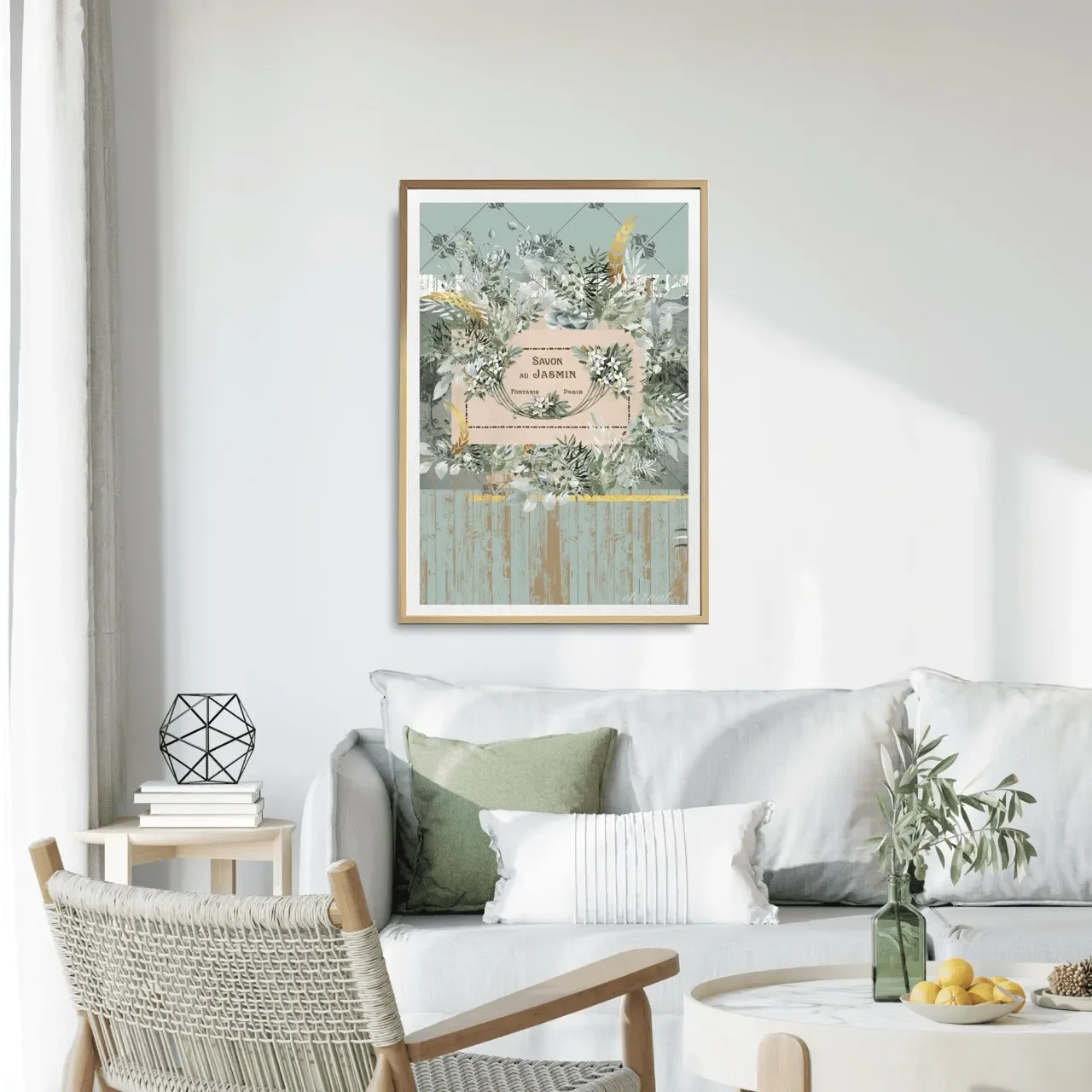 oak-framed-print.-I10068-(2) Large_converted.webp