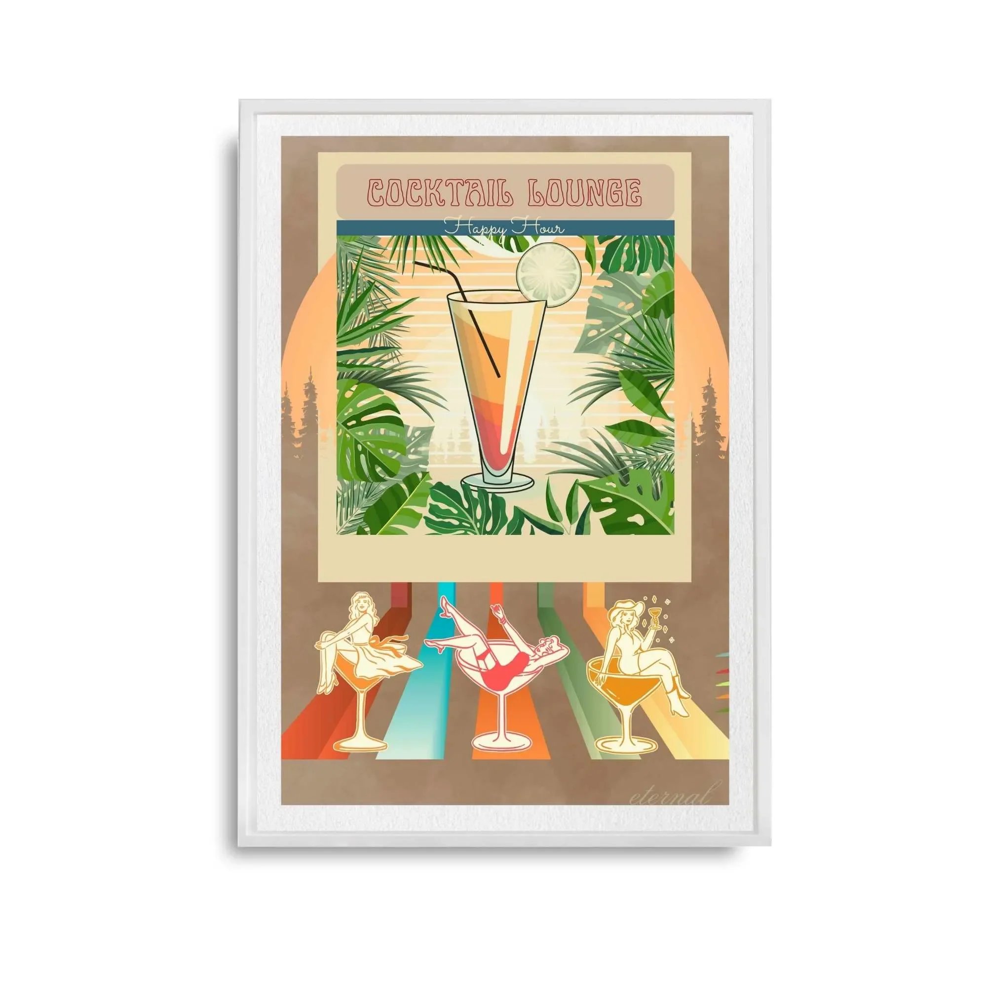 white framed print. I10079 wht bg_converted.webp