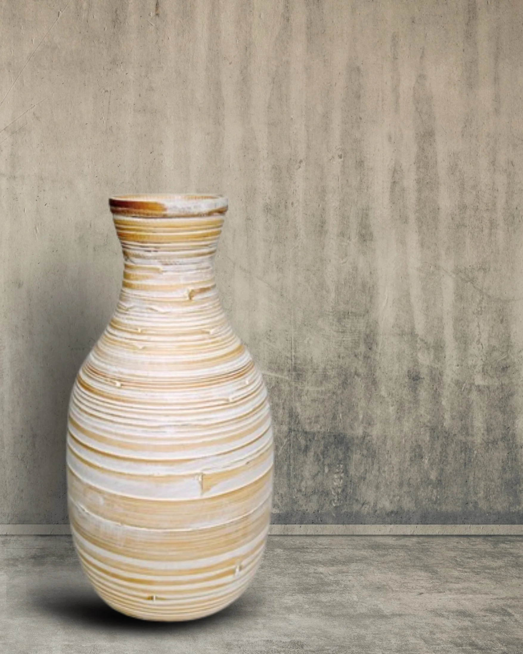 Eco+Bamboo+vase+Curve+neck.jpg