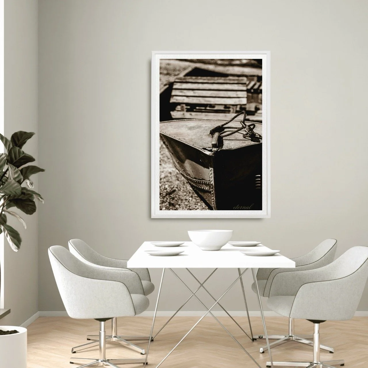 white-framed-print.-I10098-(3) Large.jpeg