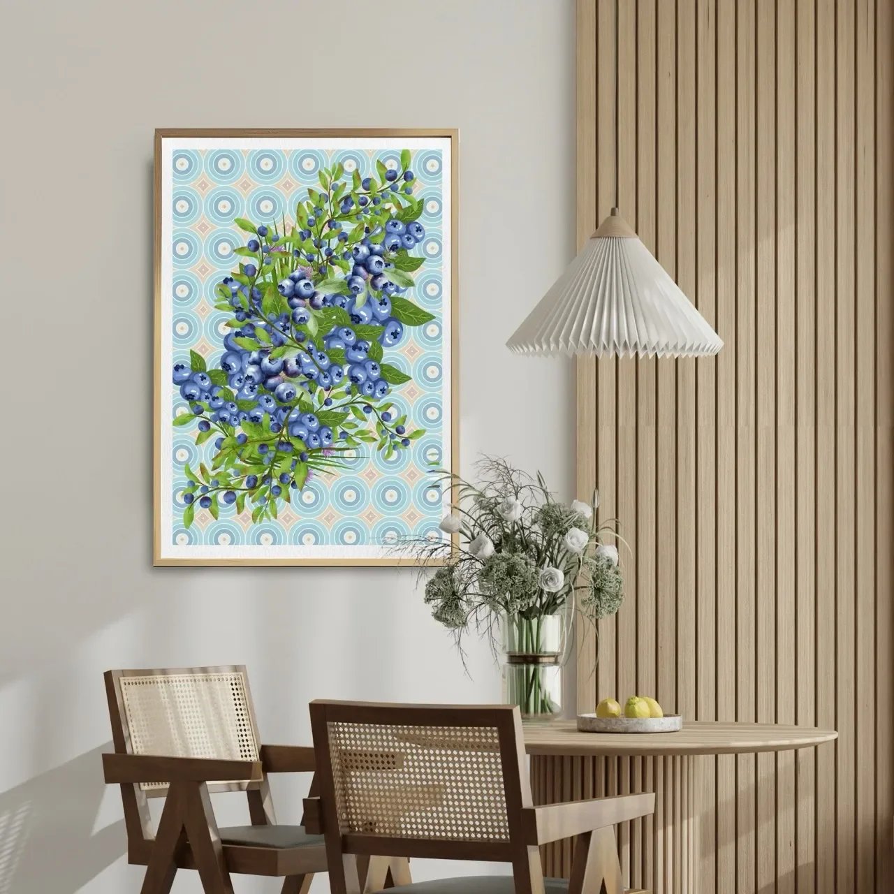 oak-framed-print.-I10042-(2) Large_converted.webp