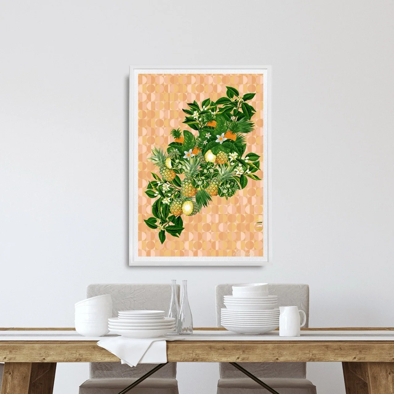 white-framed-print.-I10043-(2) Large.jpeg