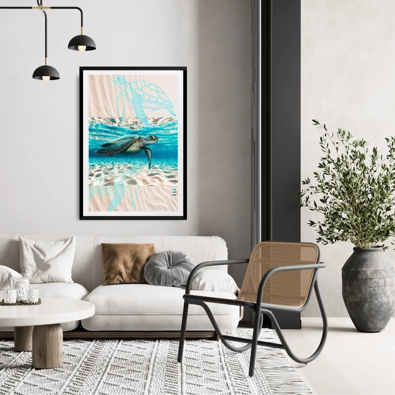 black-framed-turtle-print2.-A10006 Large_converted.webp