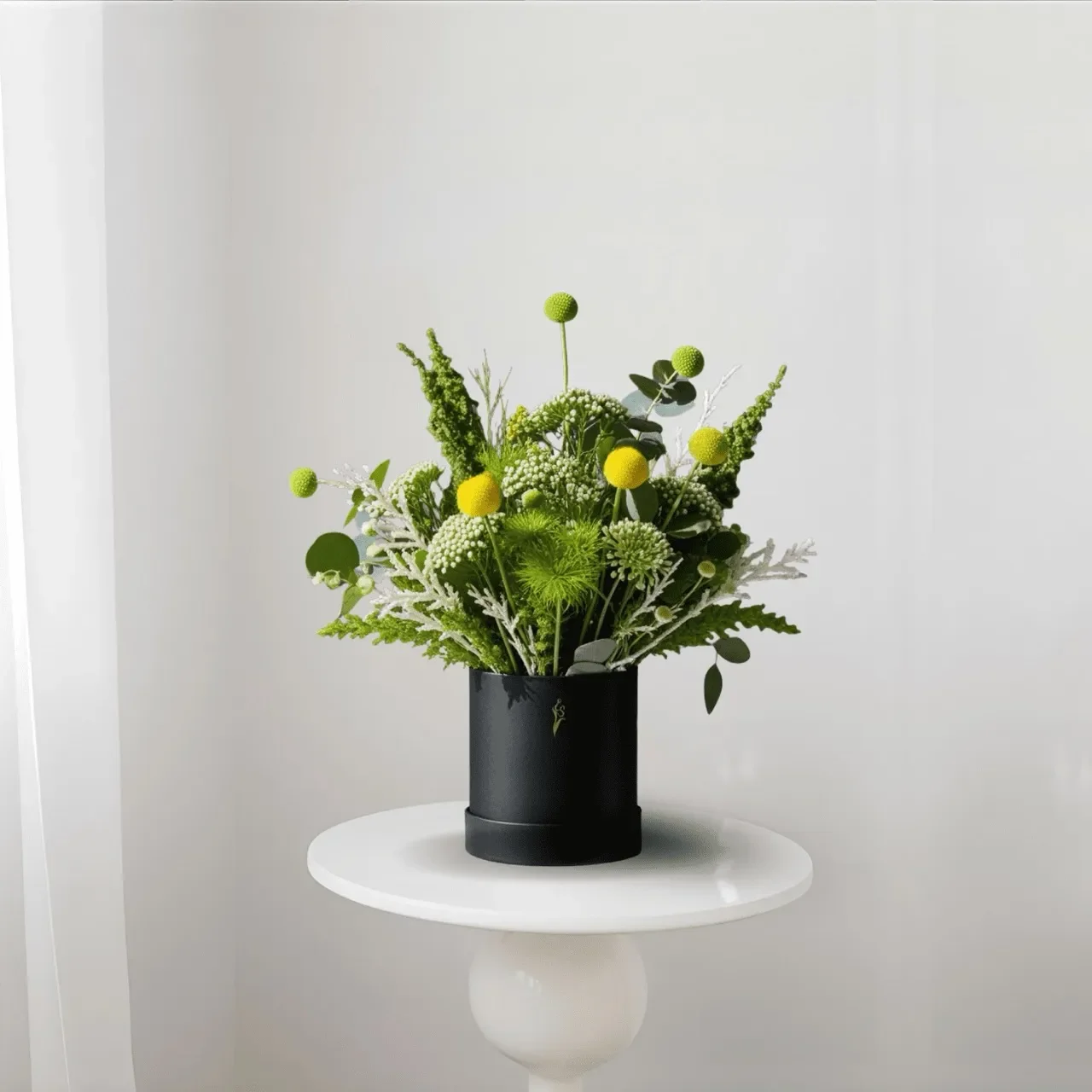 Dried+Flower+Bouquet+in+Gift+Box+green+%26+yellow2-534937 Large_converted.webp