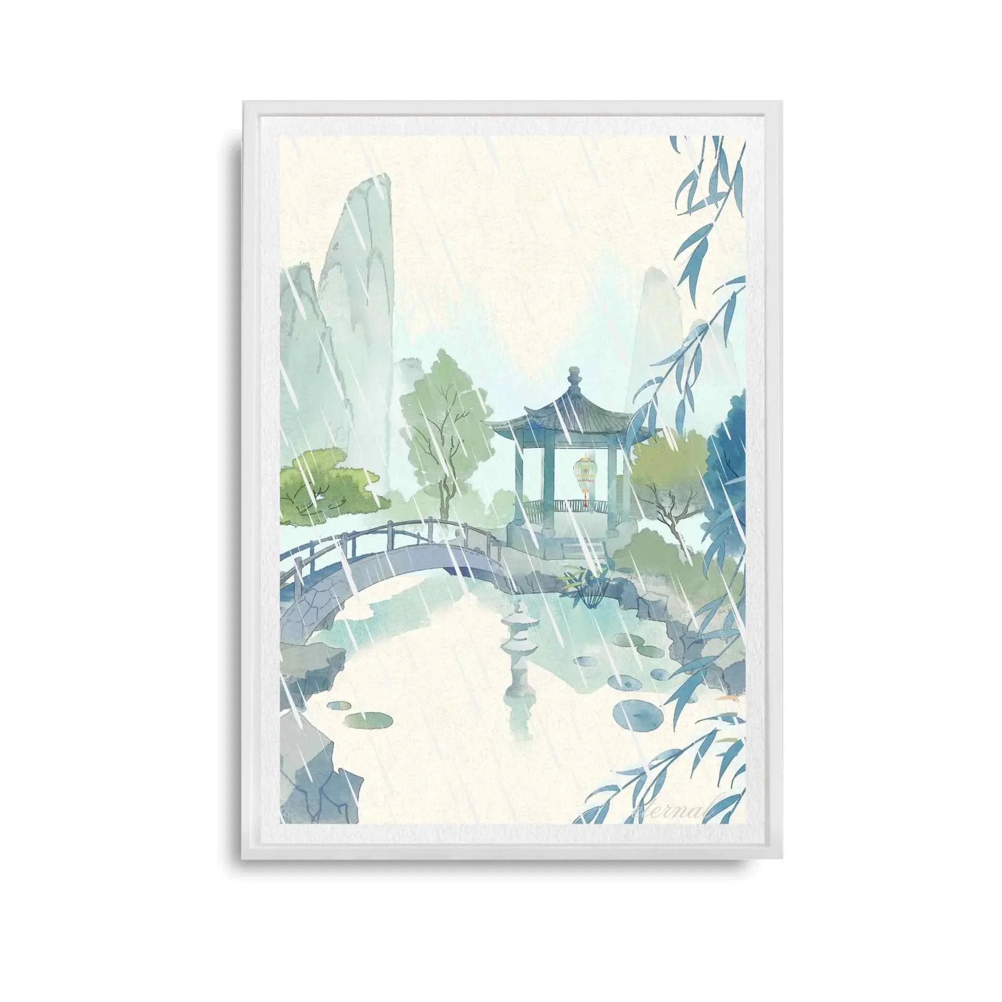 white framed print. I10018 wht bg_converted.webp