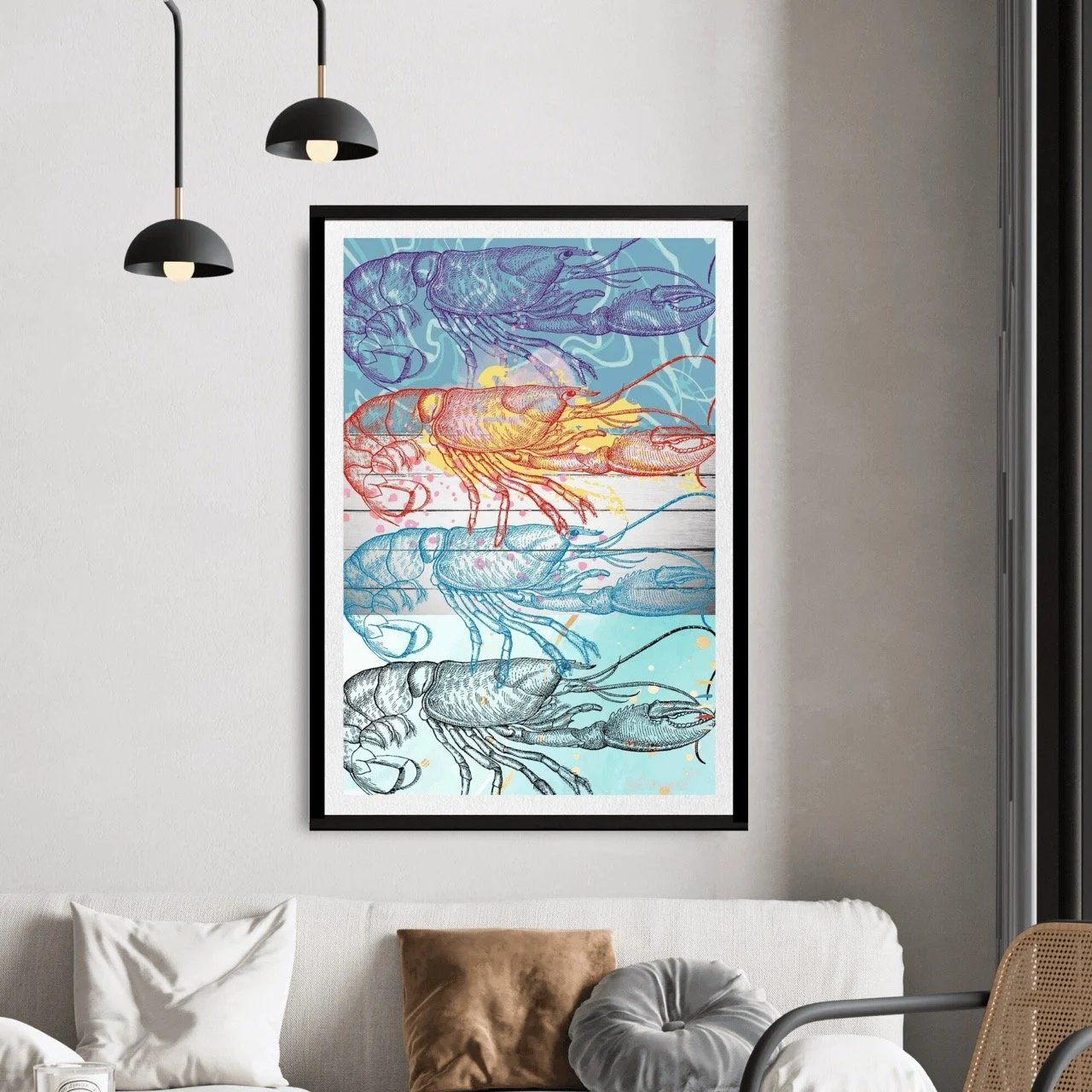 black-framed-lobster-print3.-A10001- Large.jpeg