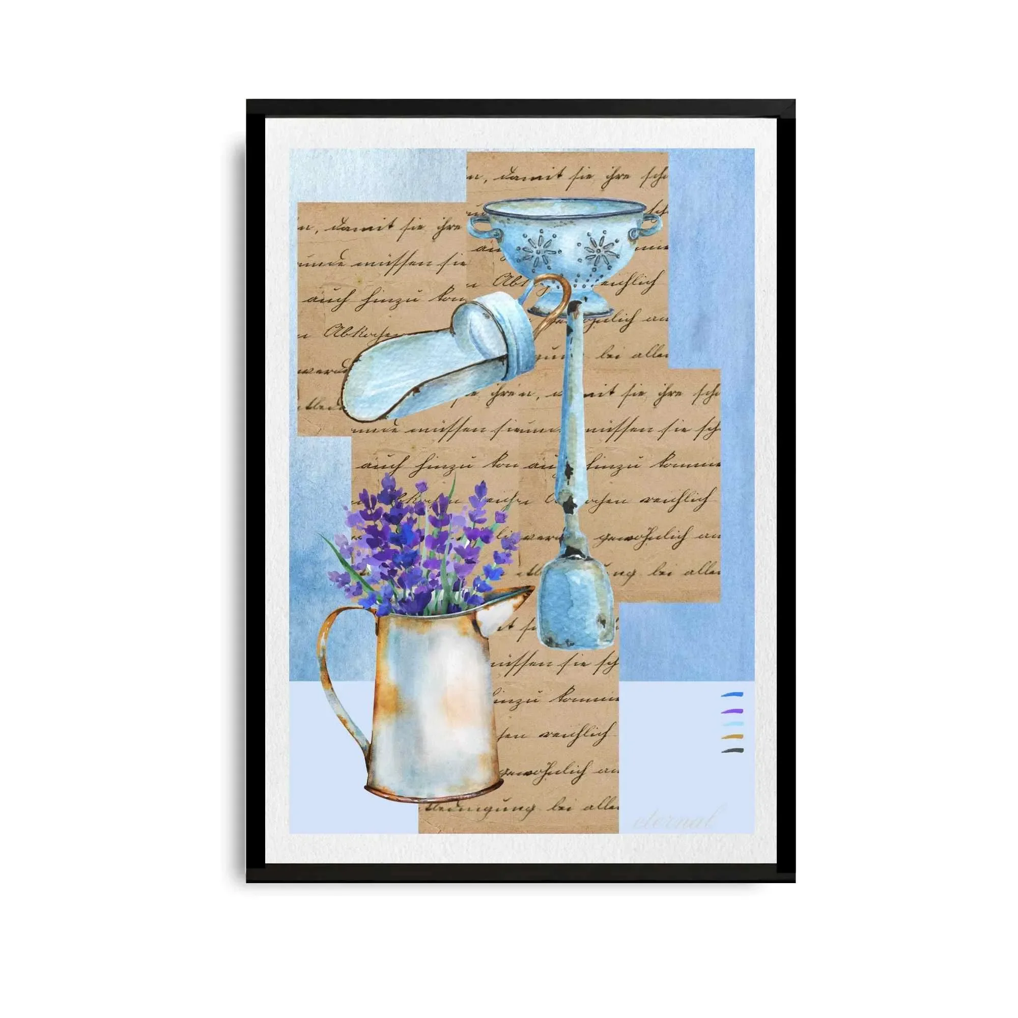 black framed print. I10026 wht bg_converted.webp