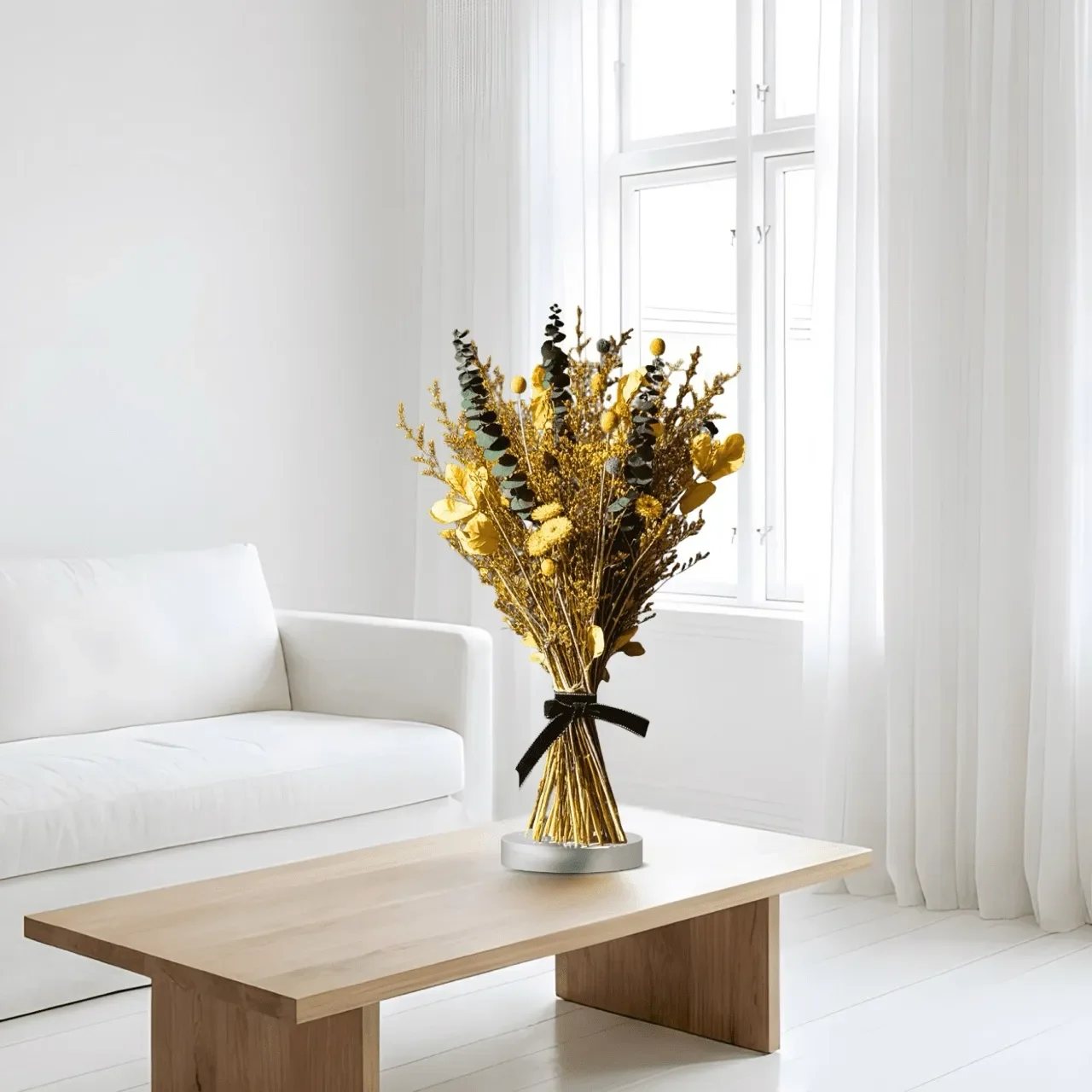 LGE+Dried+Flower+Bouquet+yellow+%26+blu2-233041 Large_converted.webp