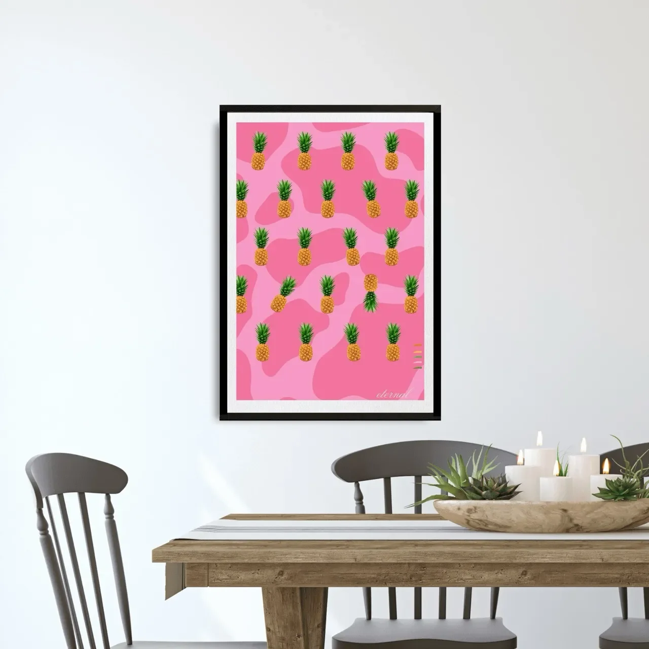 black-framed-print.-I10054-(2) Large_converted.webp