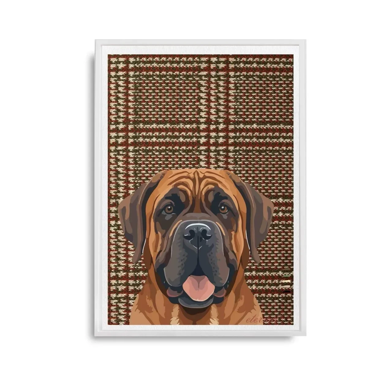 white framed print. A10019 Largewht bg_converted.webp