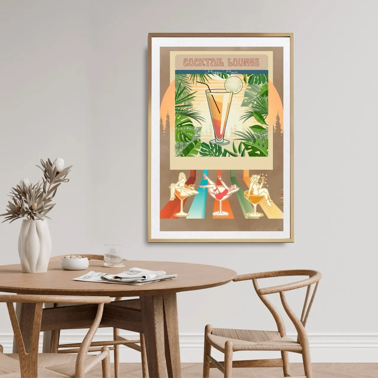 oak-framed-print.-I10079-(3) Large_converted.webp