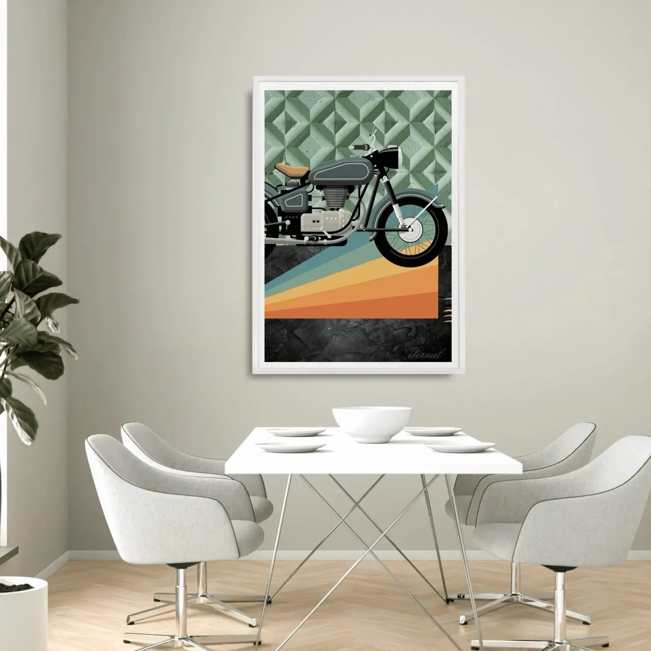 white-framed-print.-I10106-(3) Large_converted.webp