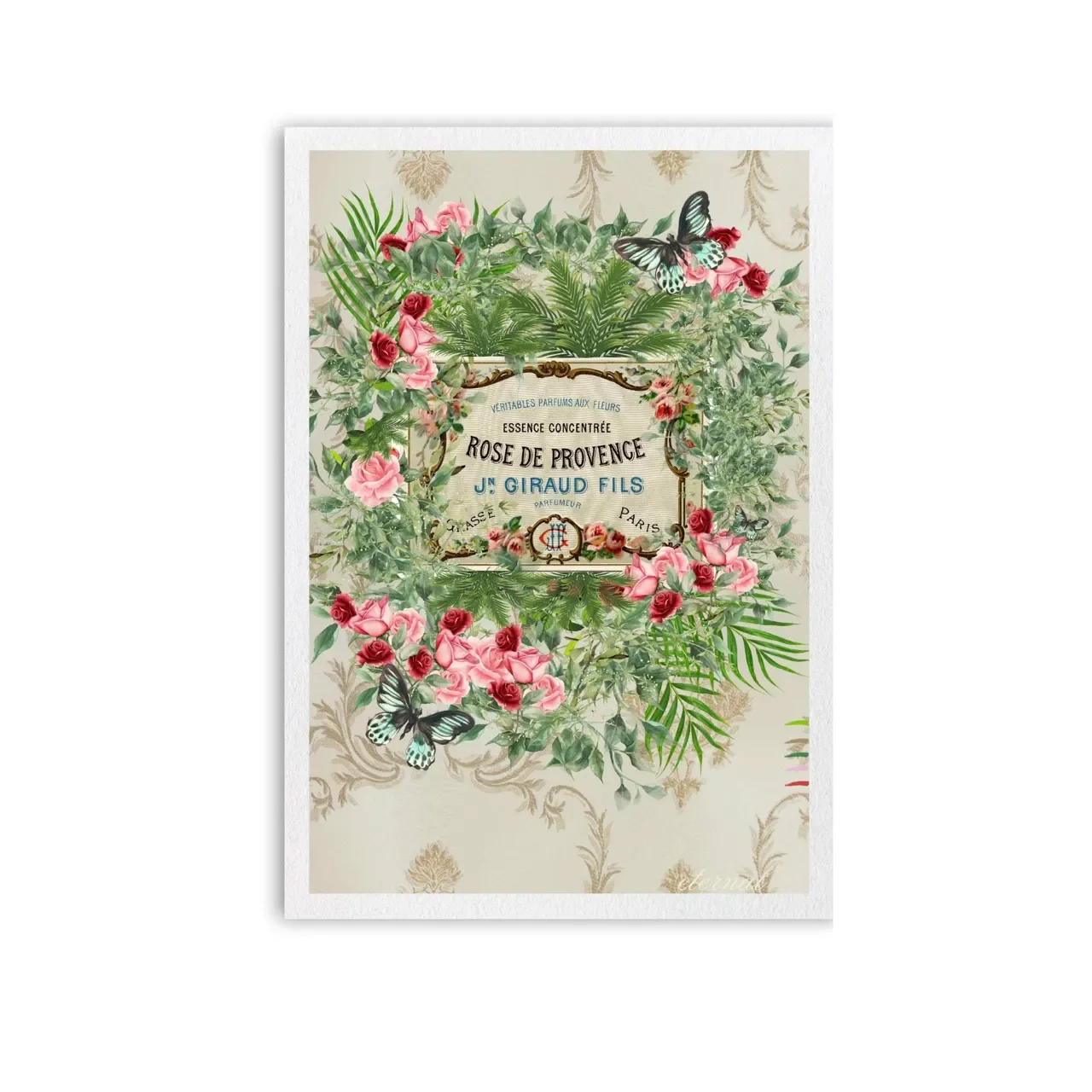 Unframed print. I10071 Large_converted.webp