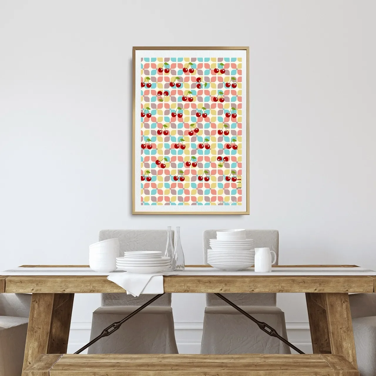 oak-framed-print.-I10053 Large_converted.webp