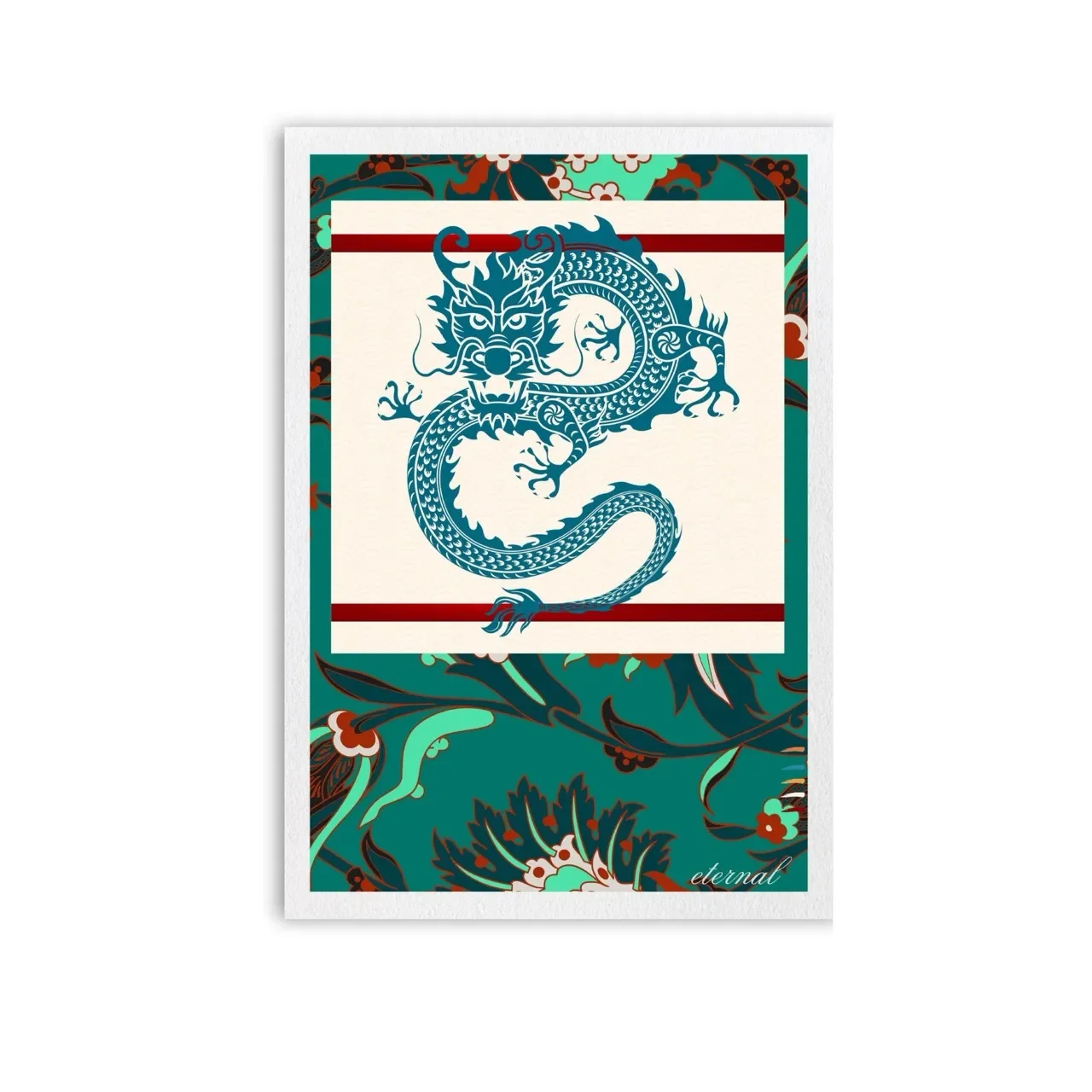 Unframed print. I10011 Large_converted.webp