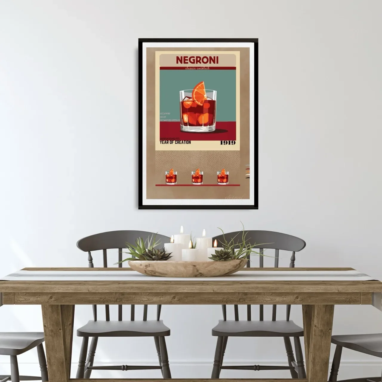 black-framed-print.-I10084-(3) Large_converted.webp