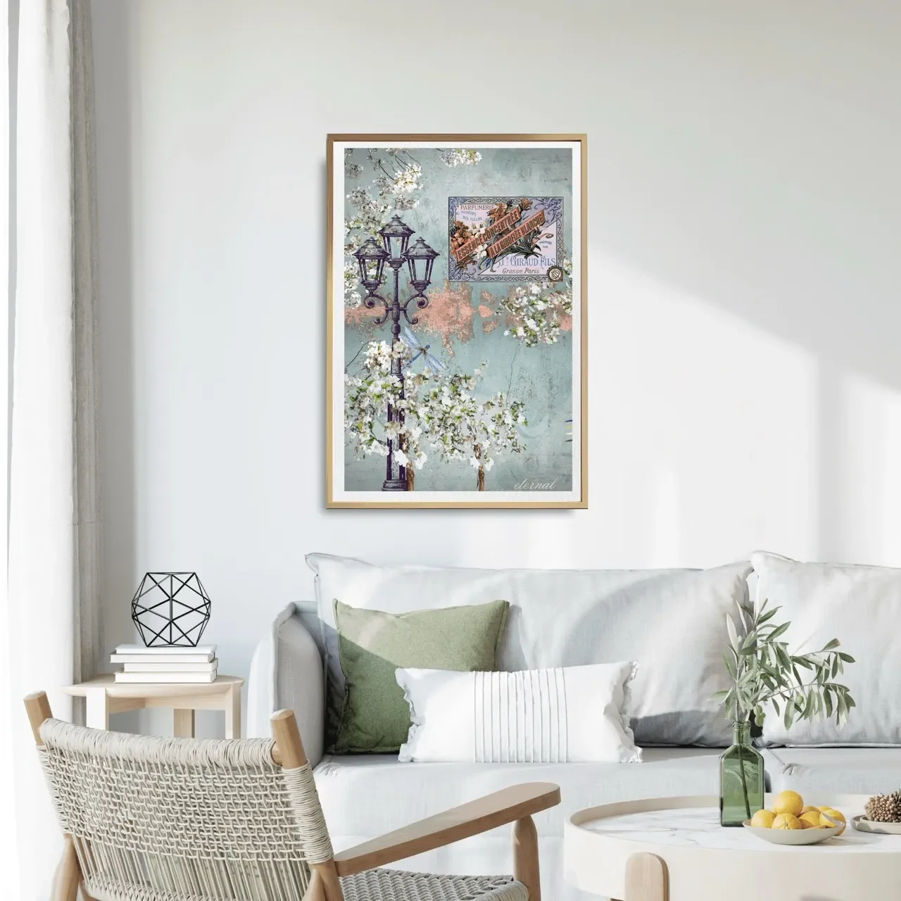 oak-framed-print.-I10064-(2) Large_converted.webp