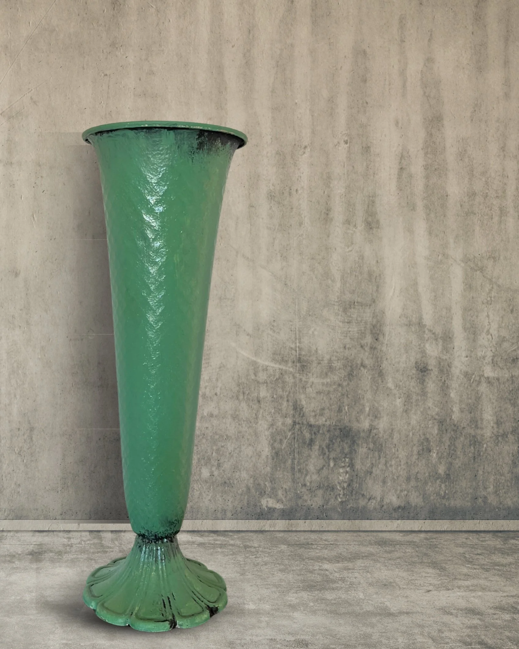 Provincial+Tall+Footed+Vase+Green.jpg