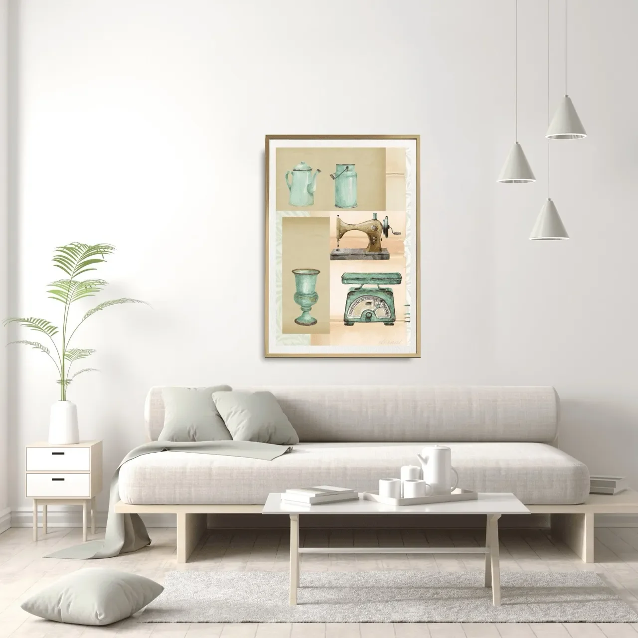 oak-framed-print.-I10023-(3) Large_converted.webp