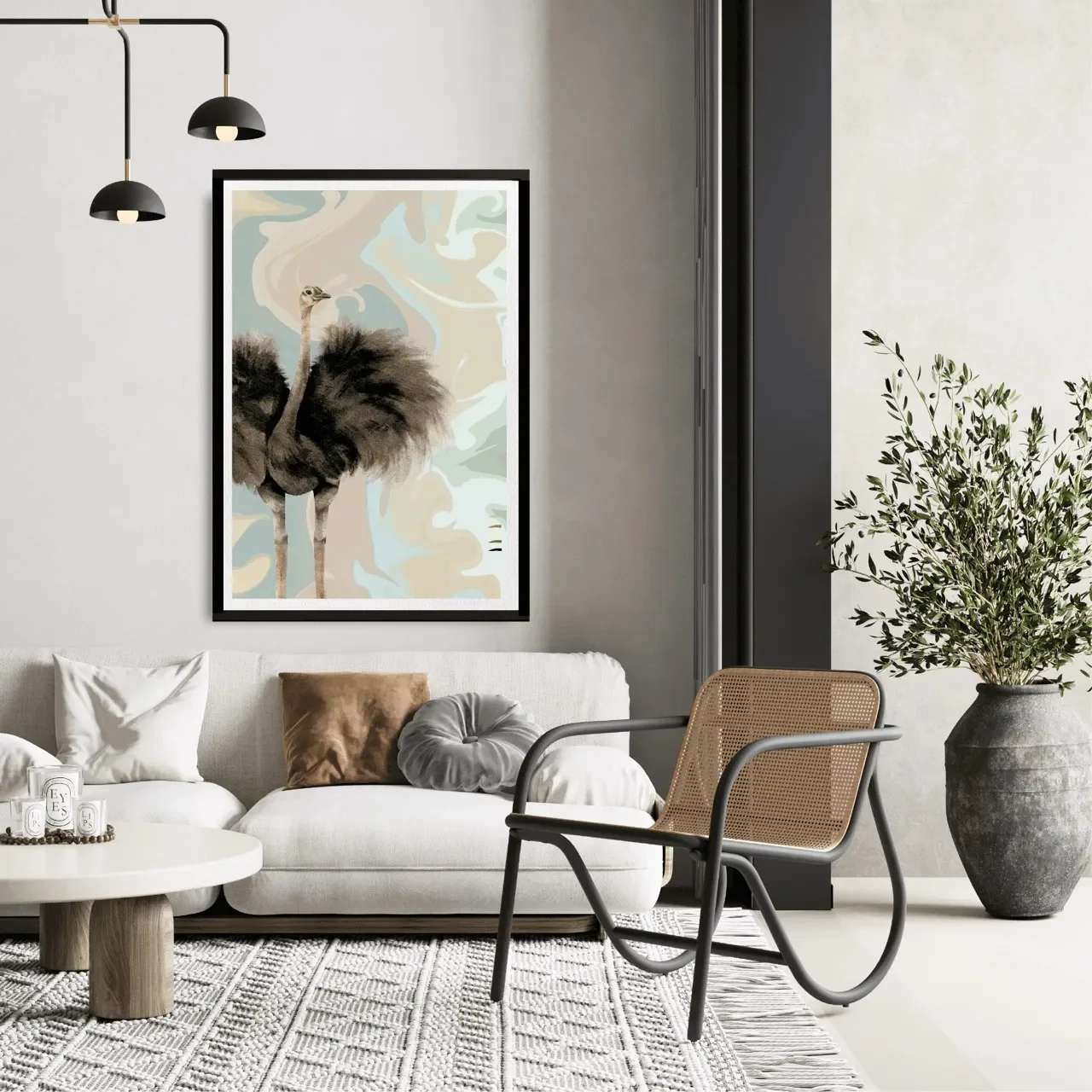 black-framed-ostrich-print-2-A10035 Large_converted.webp