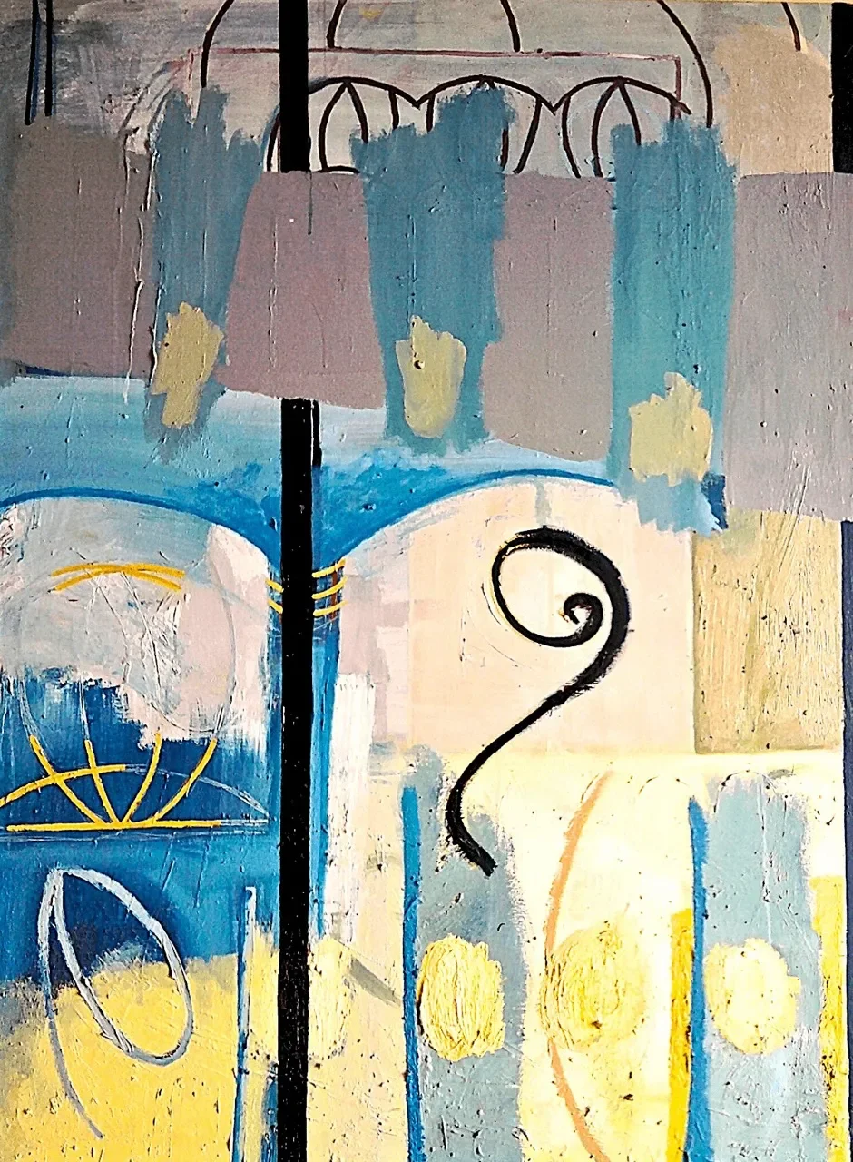 34 Oil on Canvas_converted.webp