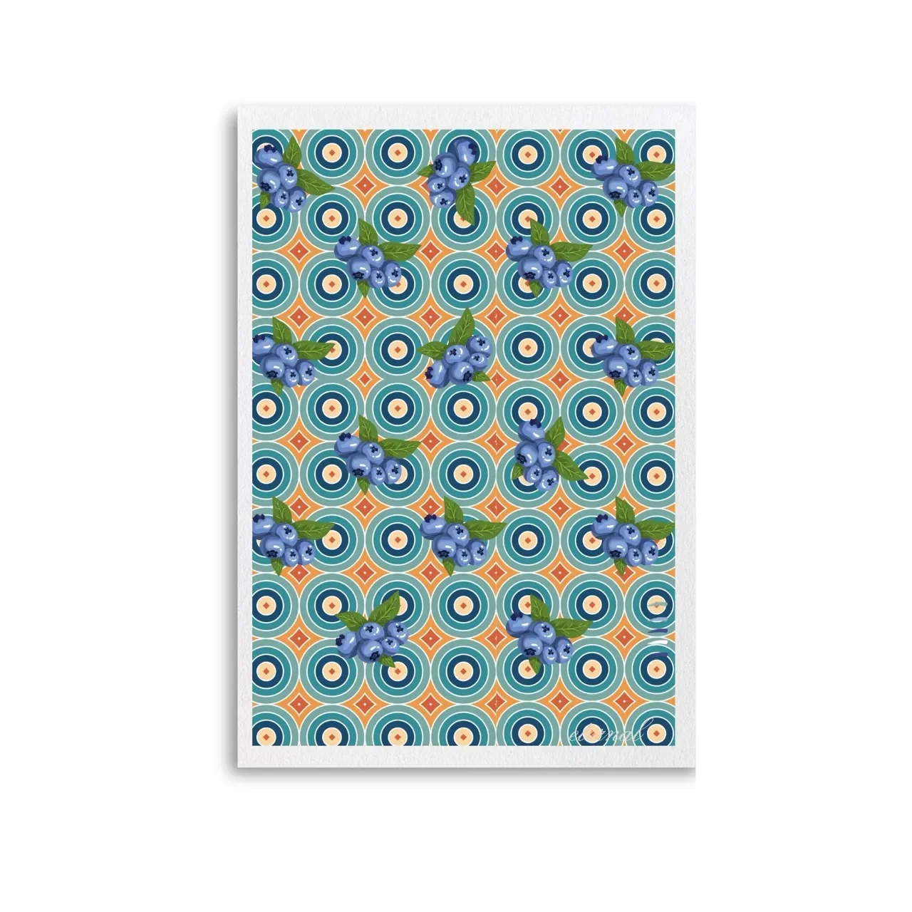 Unframed print. I10051 Large_converted.webp