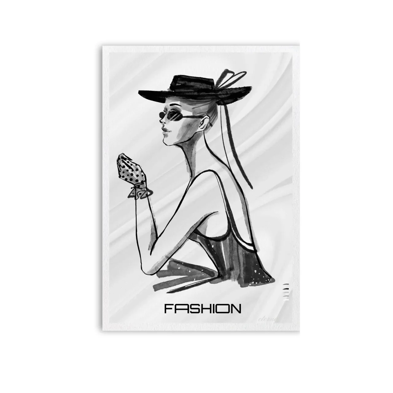 unframed print. N10045 Large_converted.webp