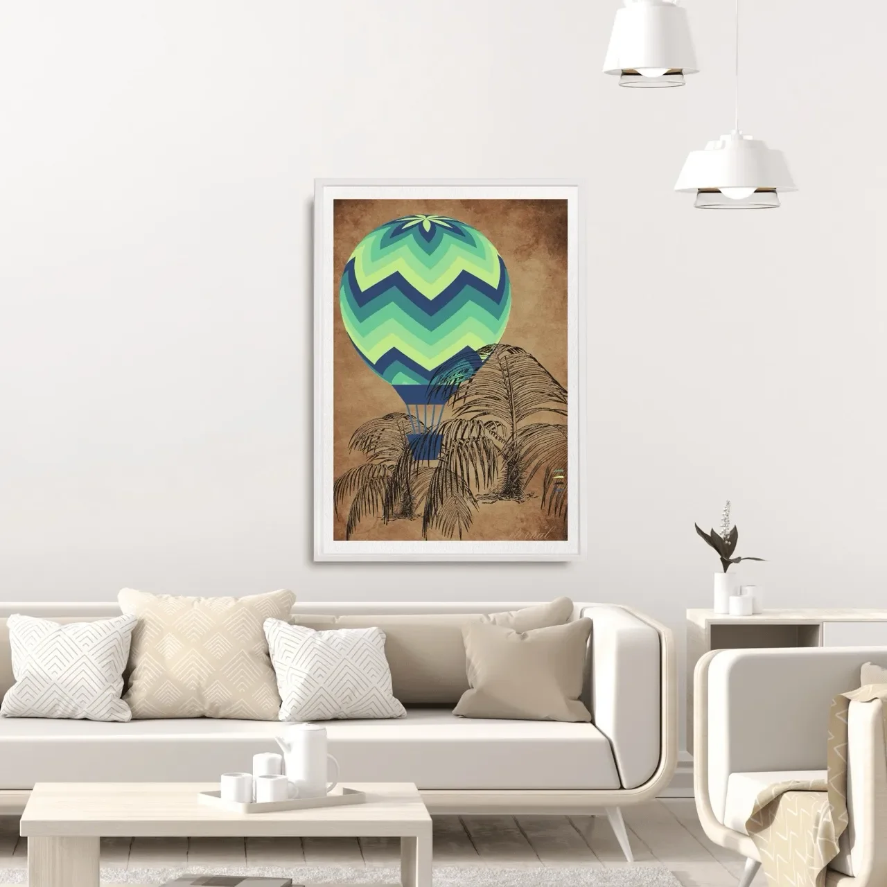 white-framed-print.-I10029 Large_converted.webp