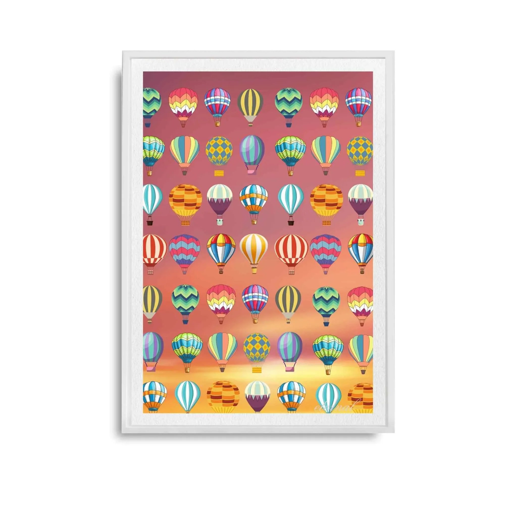 white framed print. I10031 wht bg_converted.webp