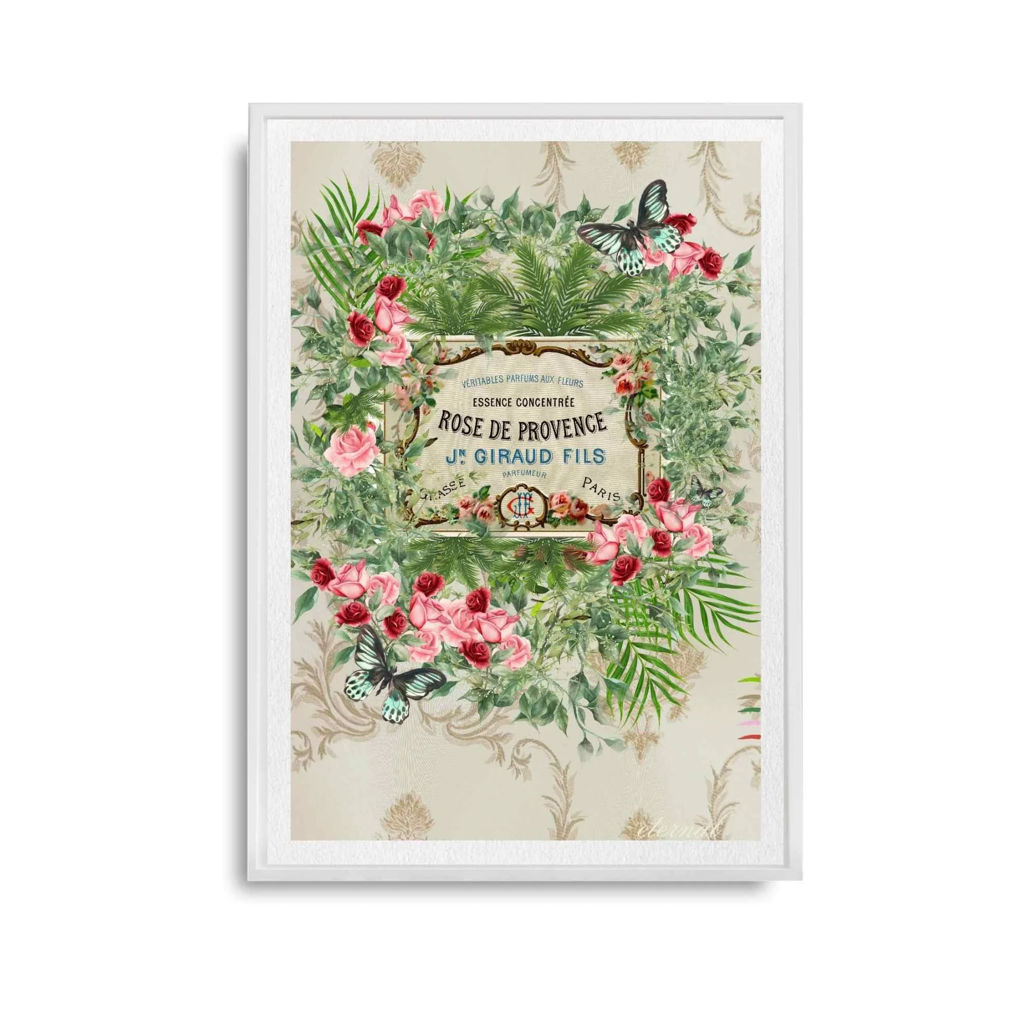 white framed print. I10071 wht bg.jpg