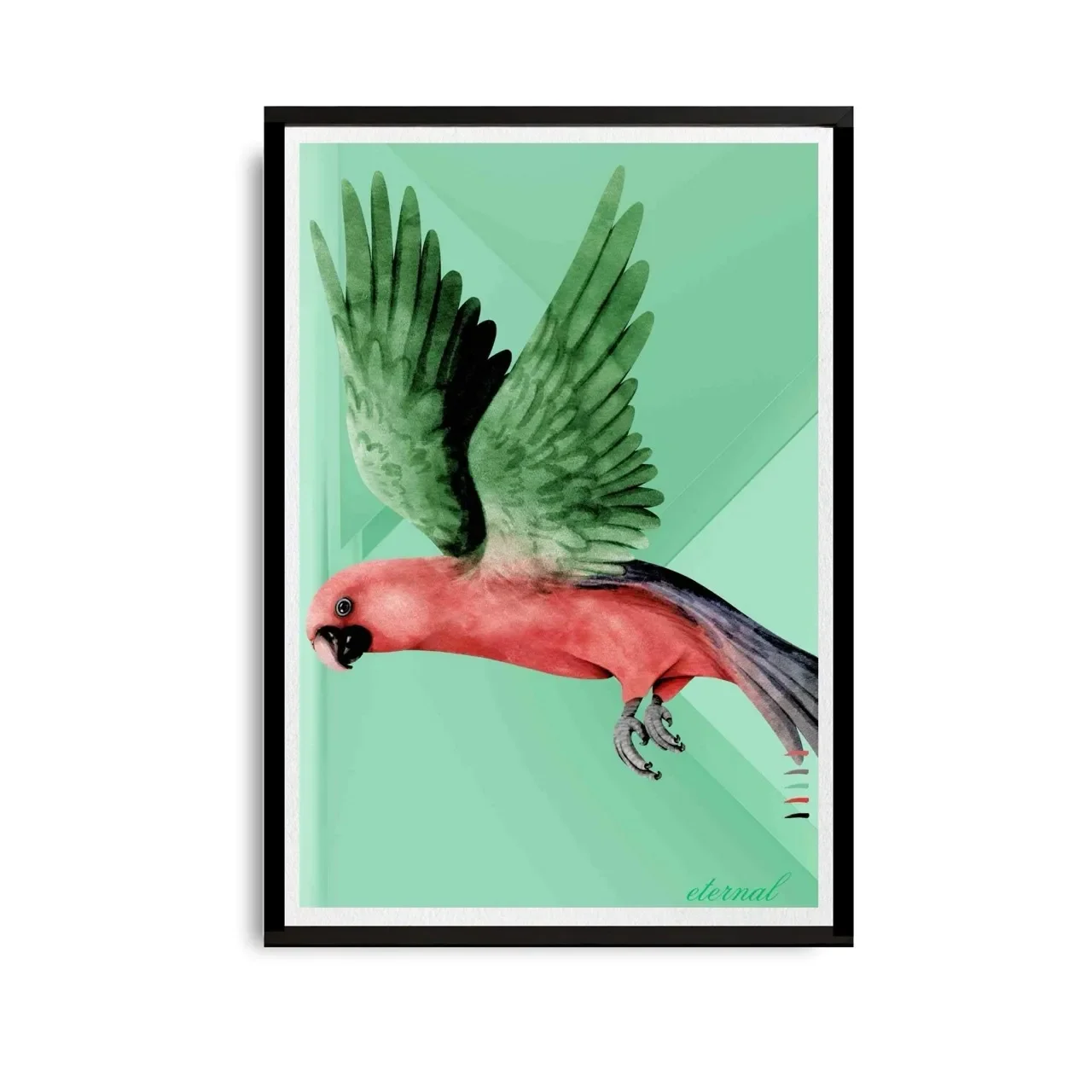 black framed print. A10036 Largewht bg_converted.webp