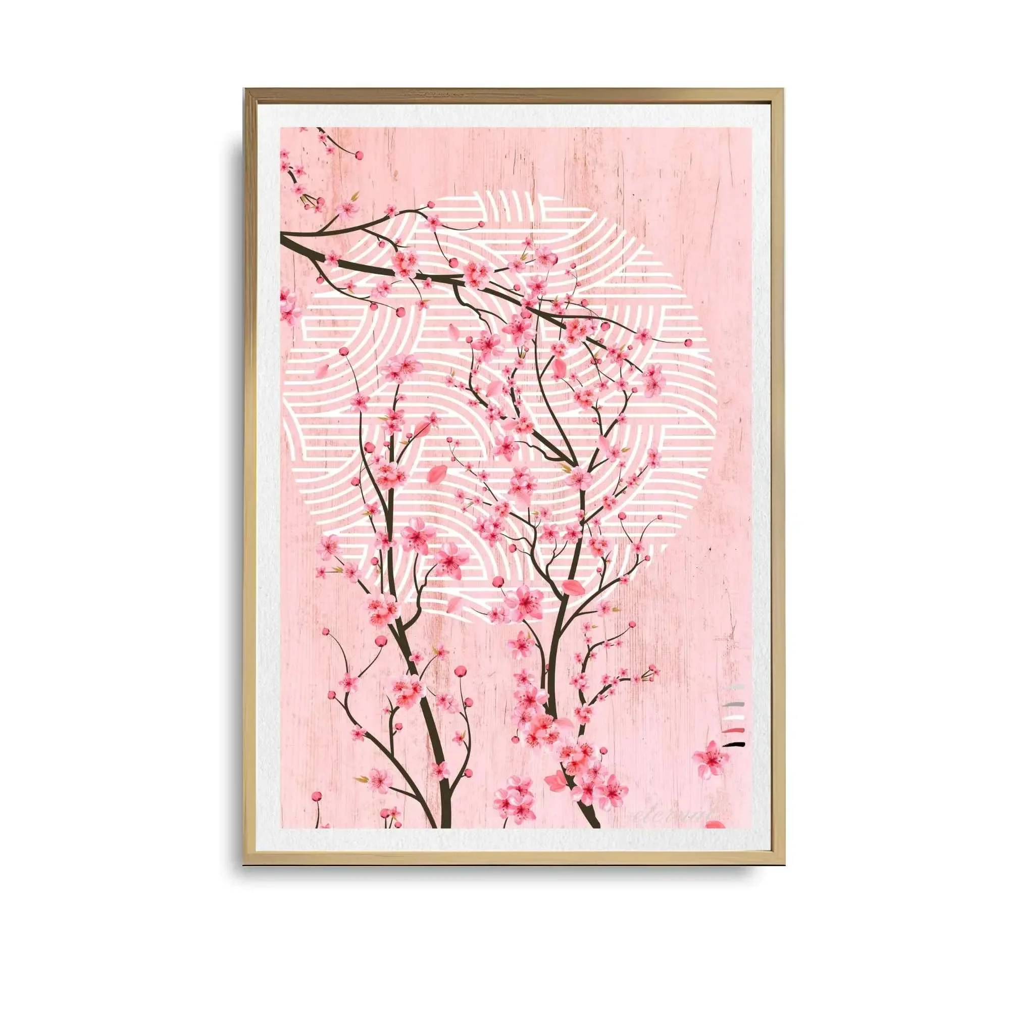 oak framed print. I10005 wht bg_converted.webp