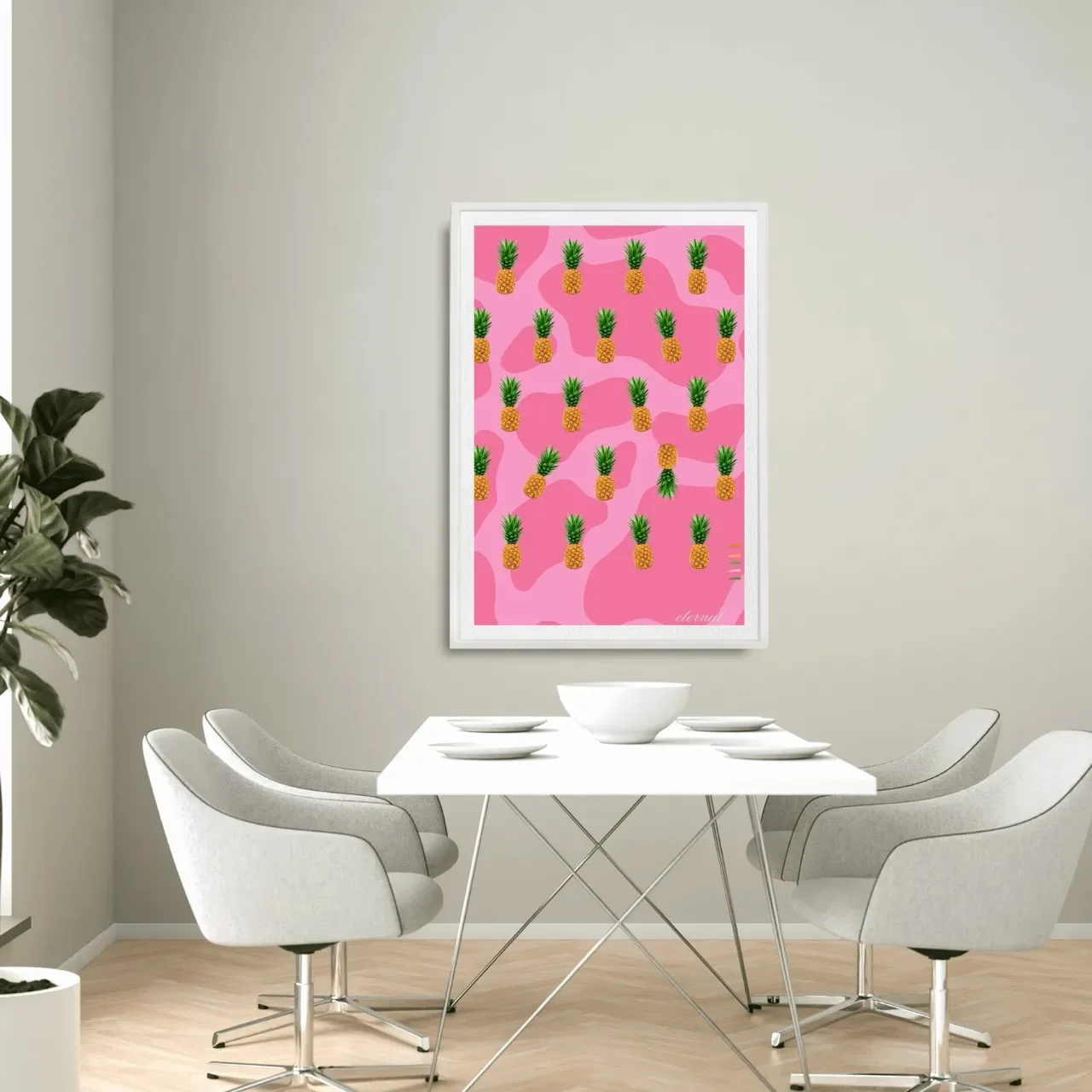 white-framed-print.-I10054-(3) Large_converted.webp