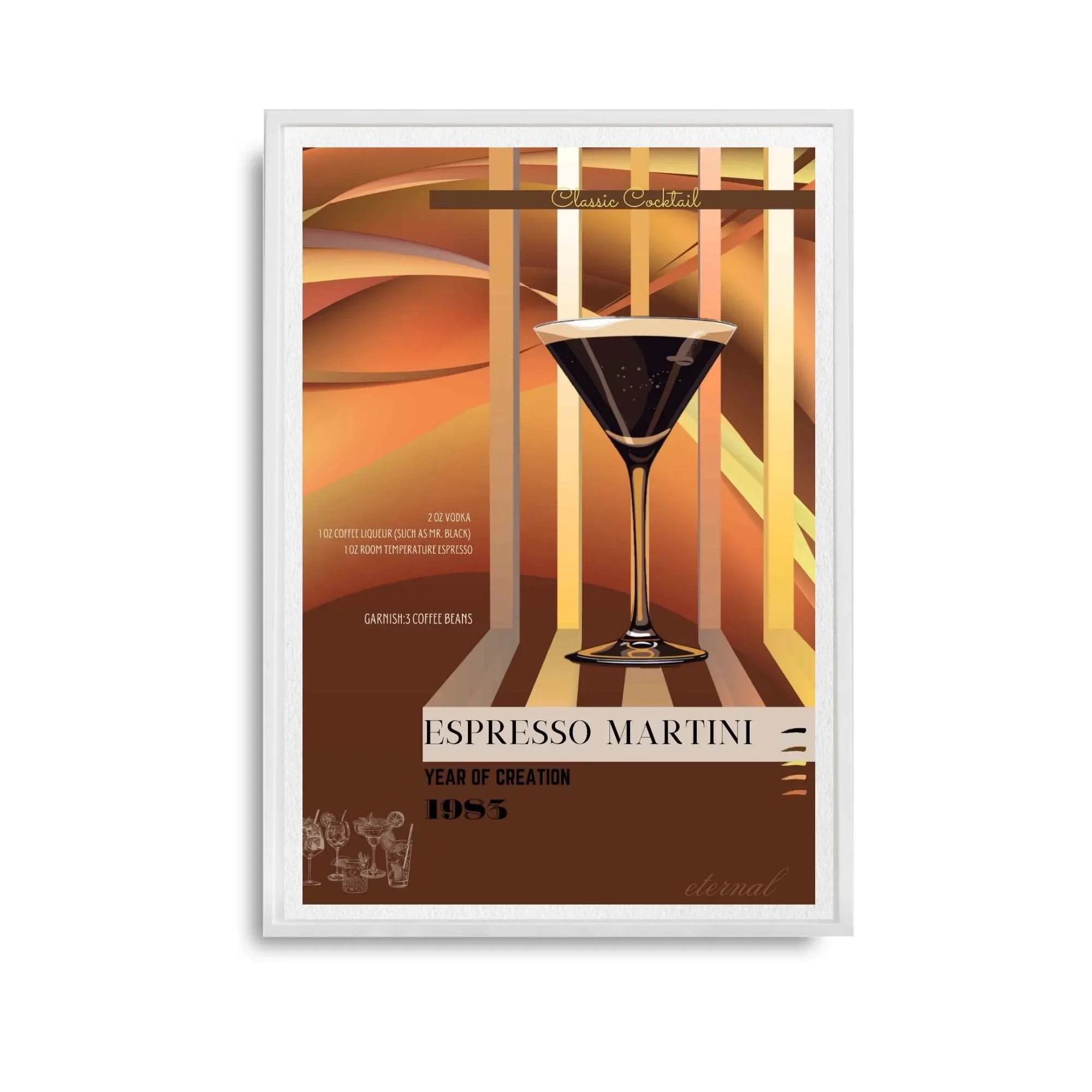 white framed print. I10094 wht bg_converted.webp